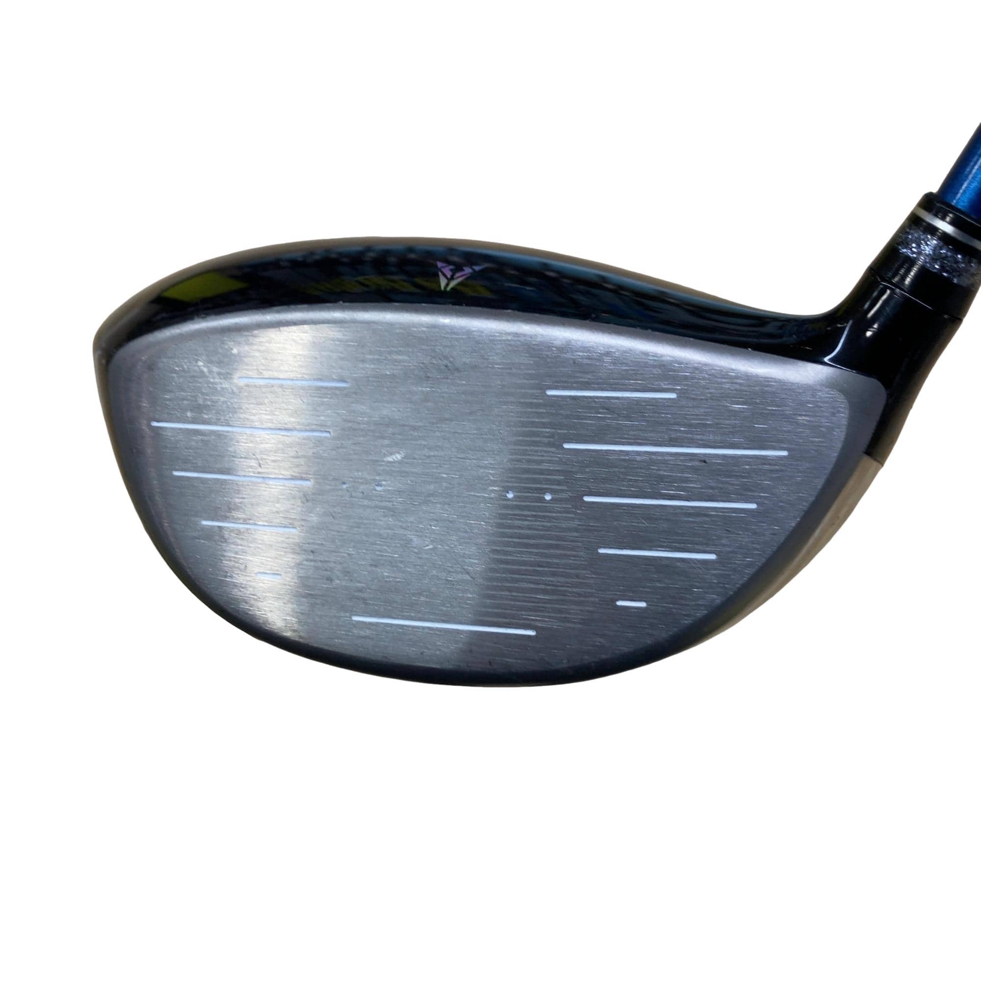 �w�w�h�n�i�Q�O�Q�O�j�@�P�O�D�T°