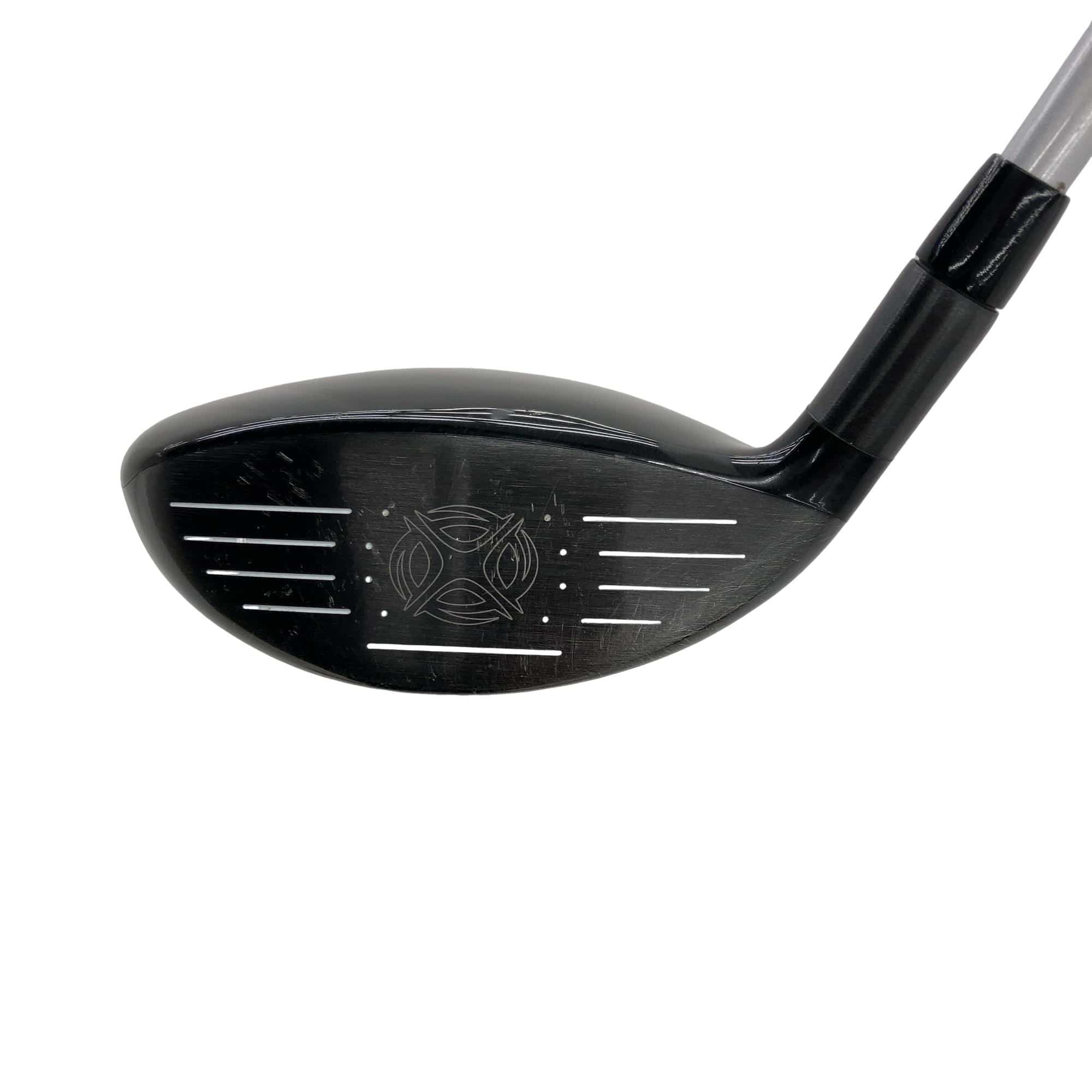 �w�@�g�n�s�@�@�T�v