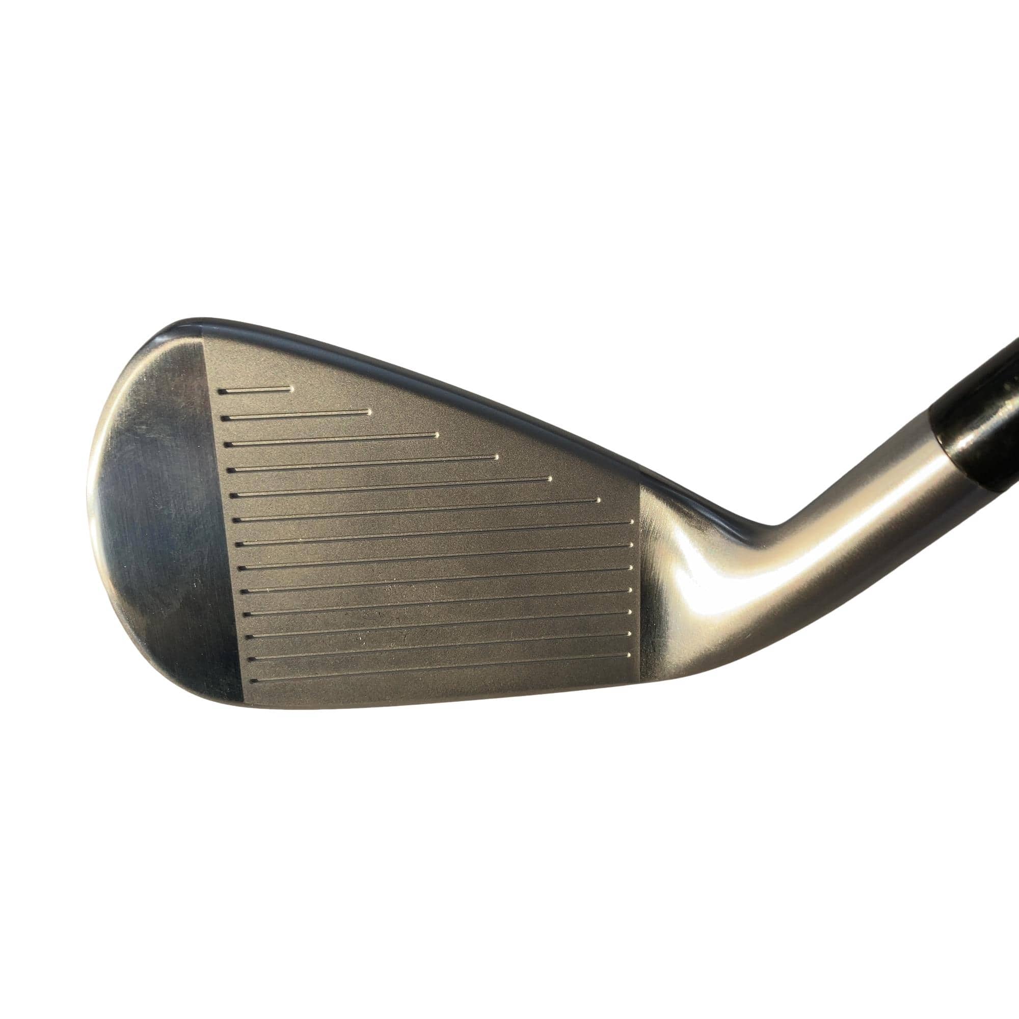 �s�a�|�T�@�e�n�q�f�d�c�i�Q�O�Q�T�j�@�U�r�i���{���F�U�{�Z�b�g�j