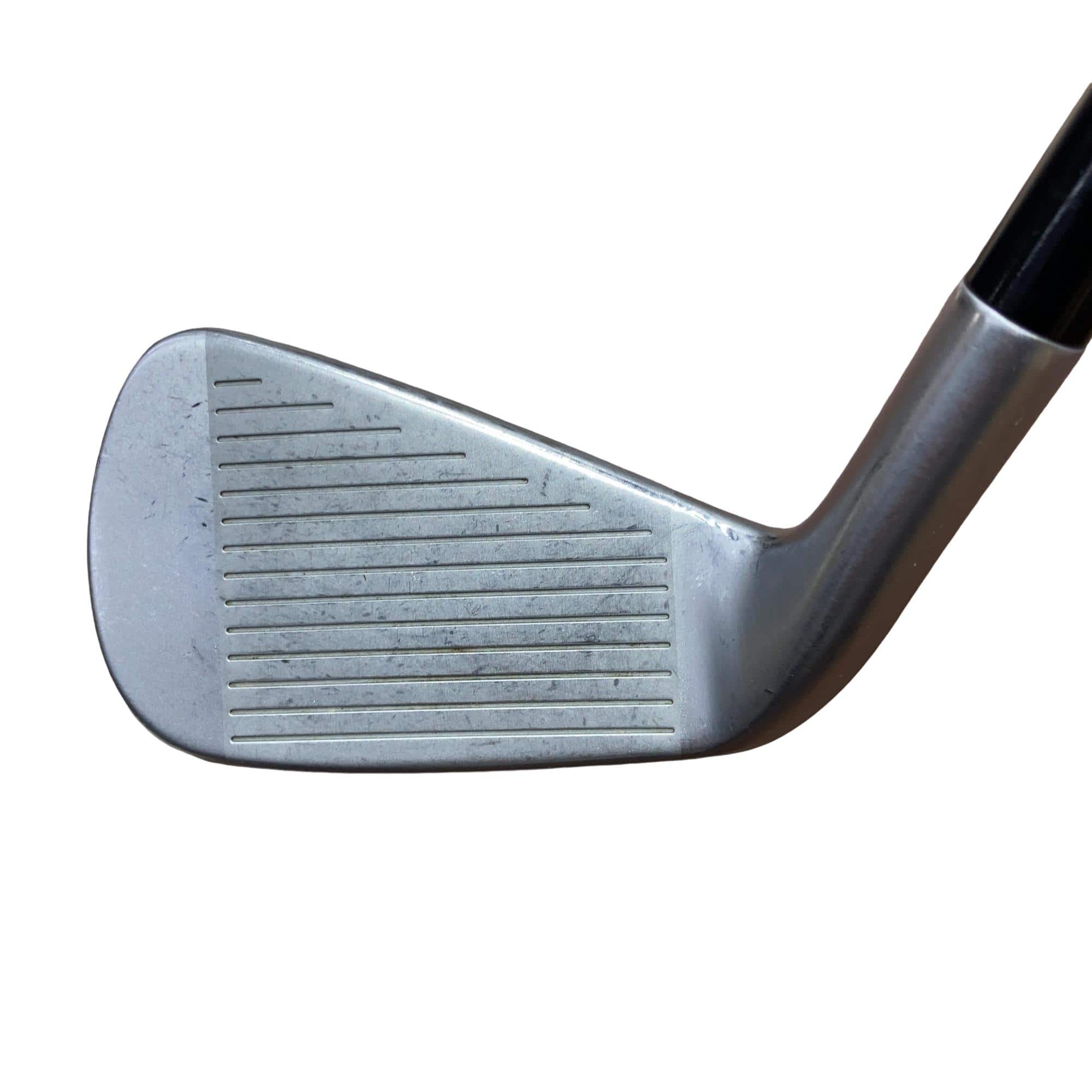 �s�����������@�l�������@�o�E�V�X�O�i�Q�O�Q�P�j�@�U�r�i���{���F�U�{�Z�b�g�j