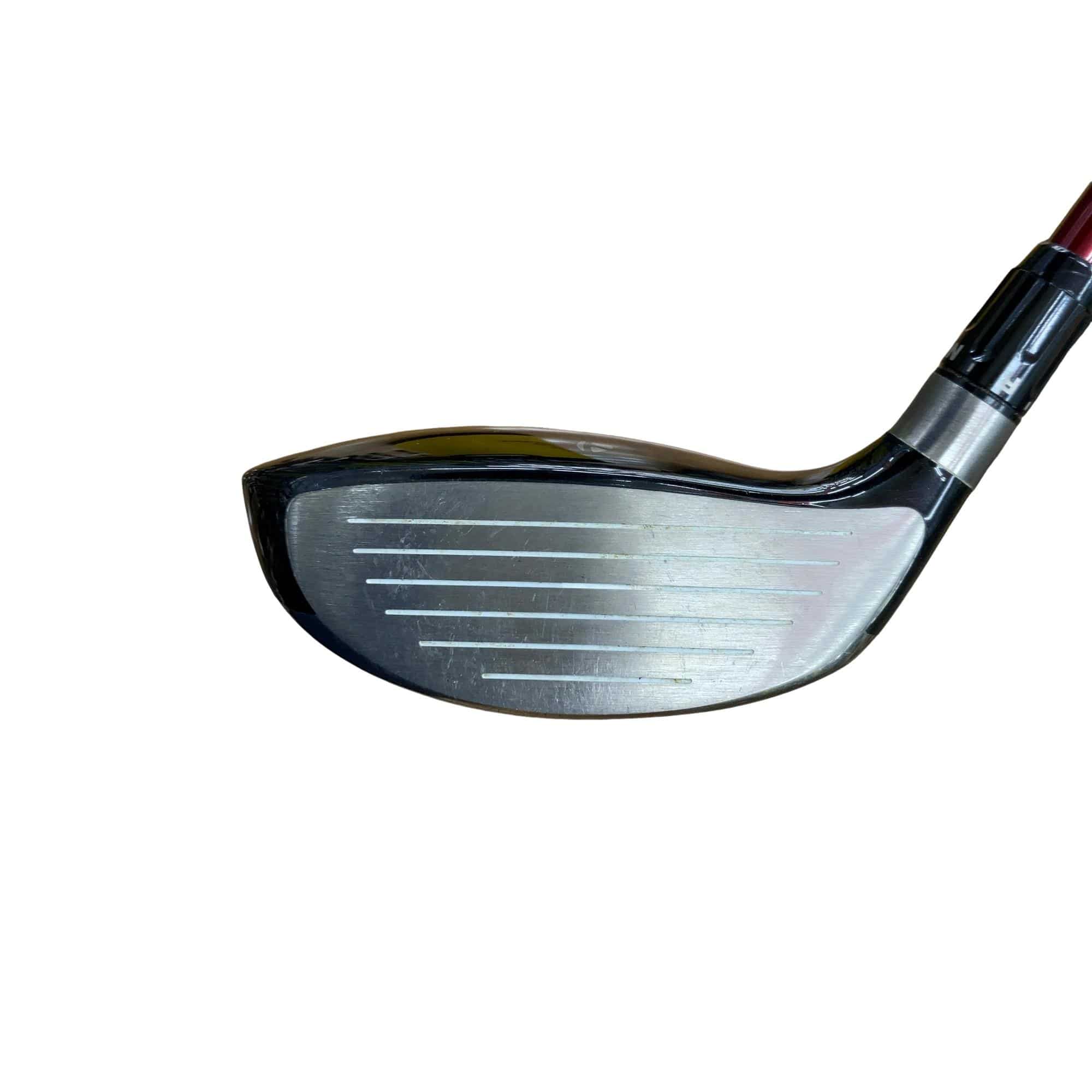 �q�X�@�l�`�w�@�s���@�T�v