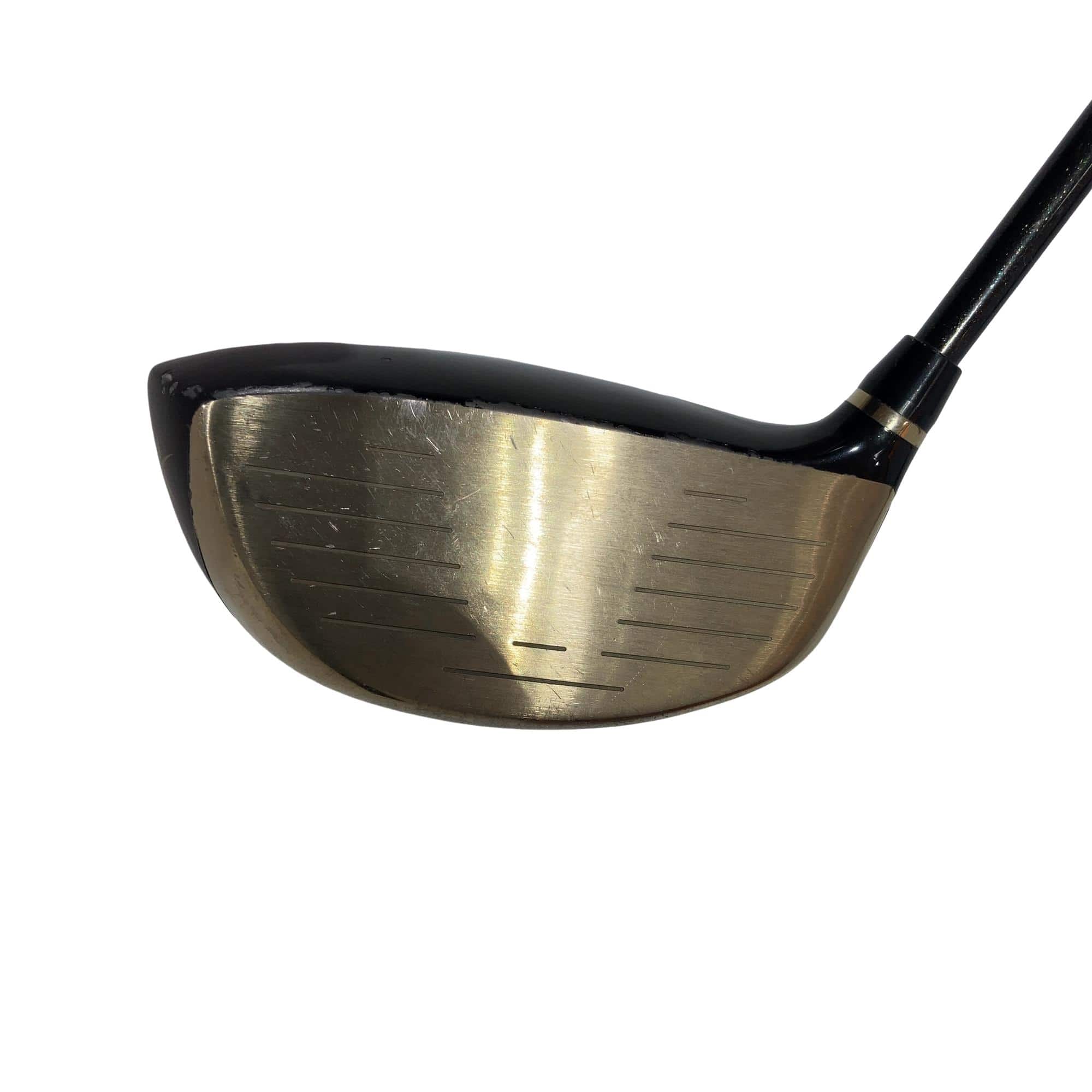 �`�w�d�k�@�y�w�@�l�l�@�P�v