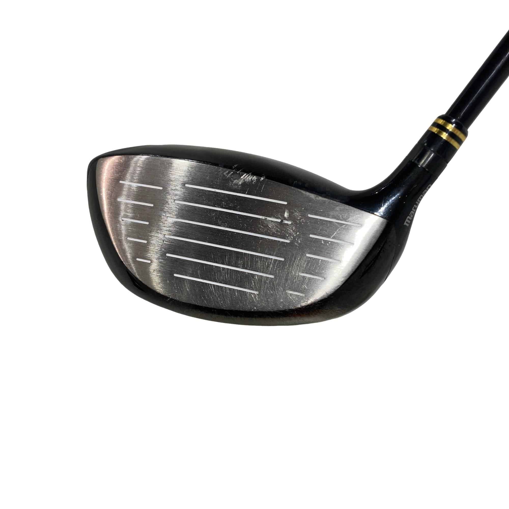 �b�����������������@�k�w�S�U�O�@�P�O�D�T°