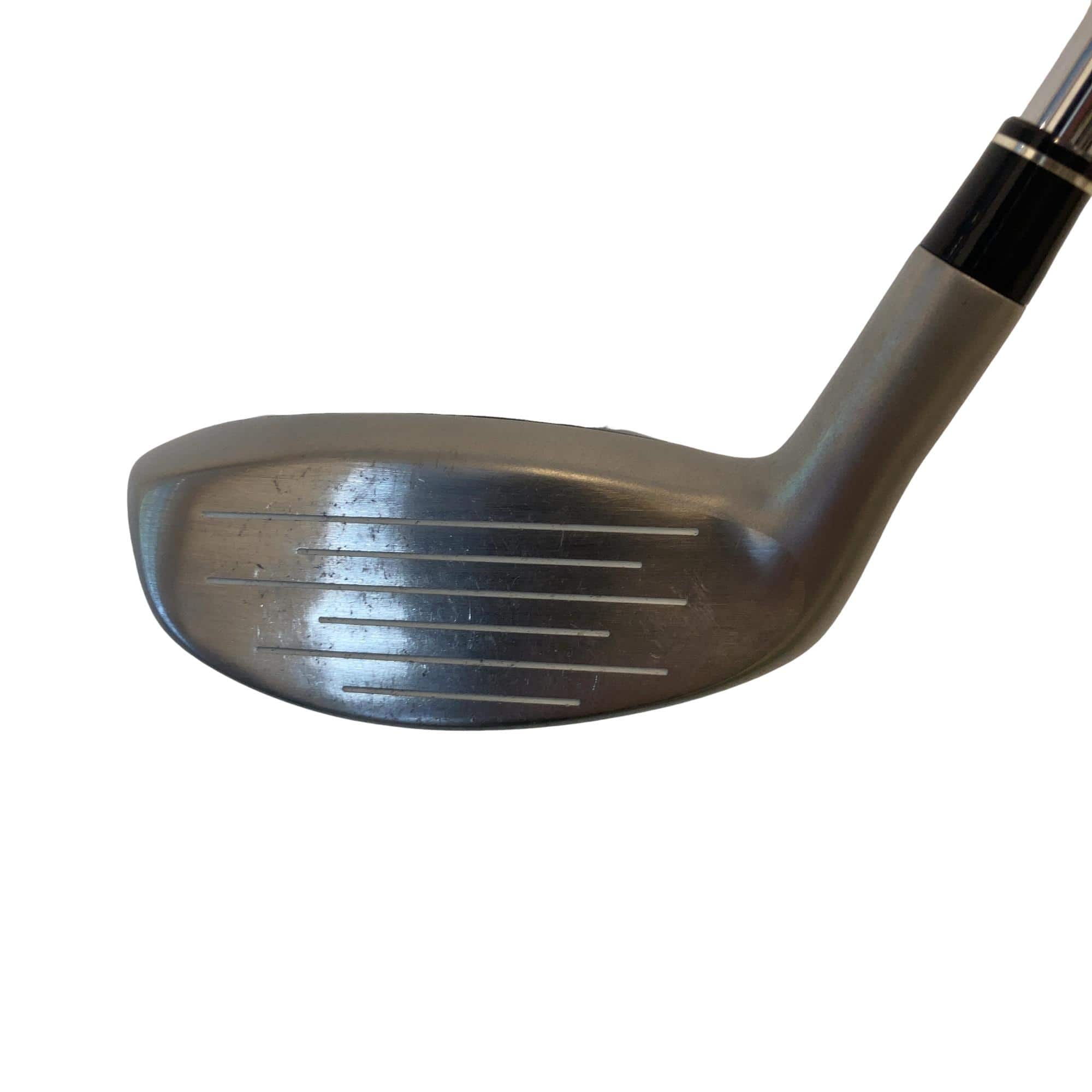 �q�d�r�b�t�d�@�e�`�h�q�v�`�x�@�v�n�n�c�@�R�v