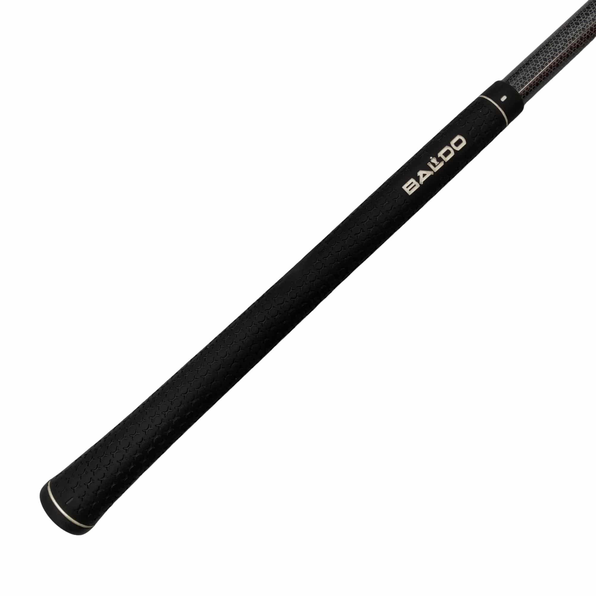 �c�������������@�c�|�k�h�l�h�s�d�c�@�U�O�i�c�q�p�j