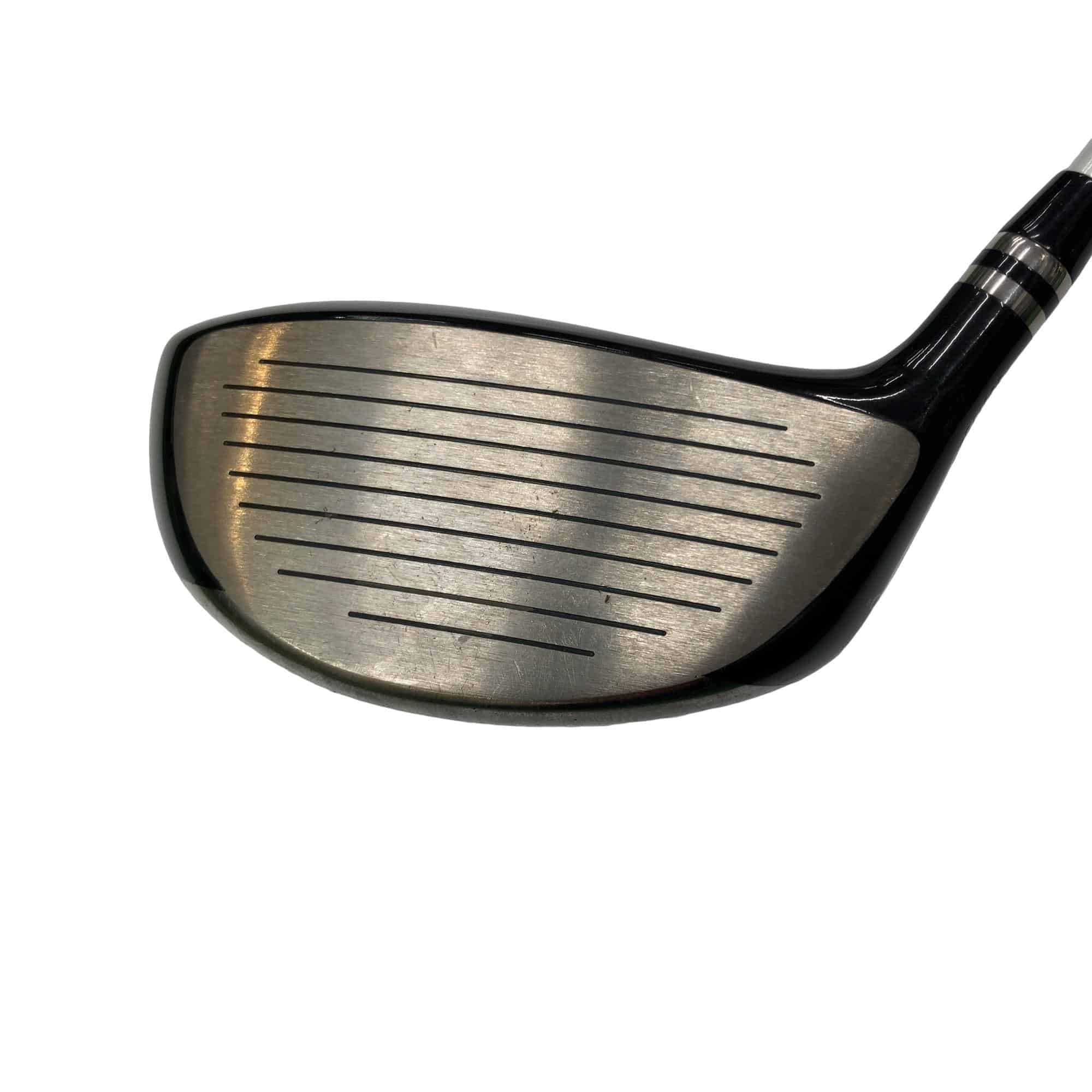 �������������@�w�@�u�Q�O�R�@�s�n�t�q�l�n�c�d�k�@�P�O°