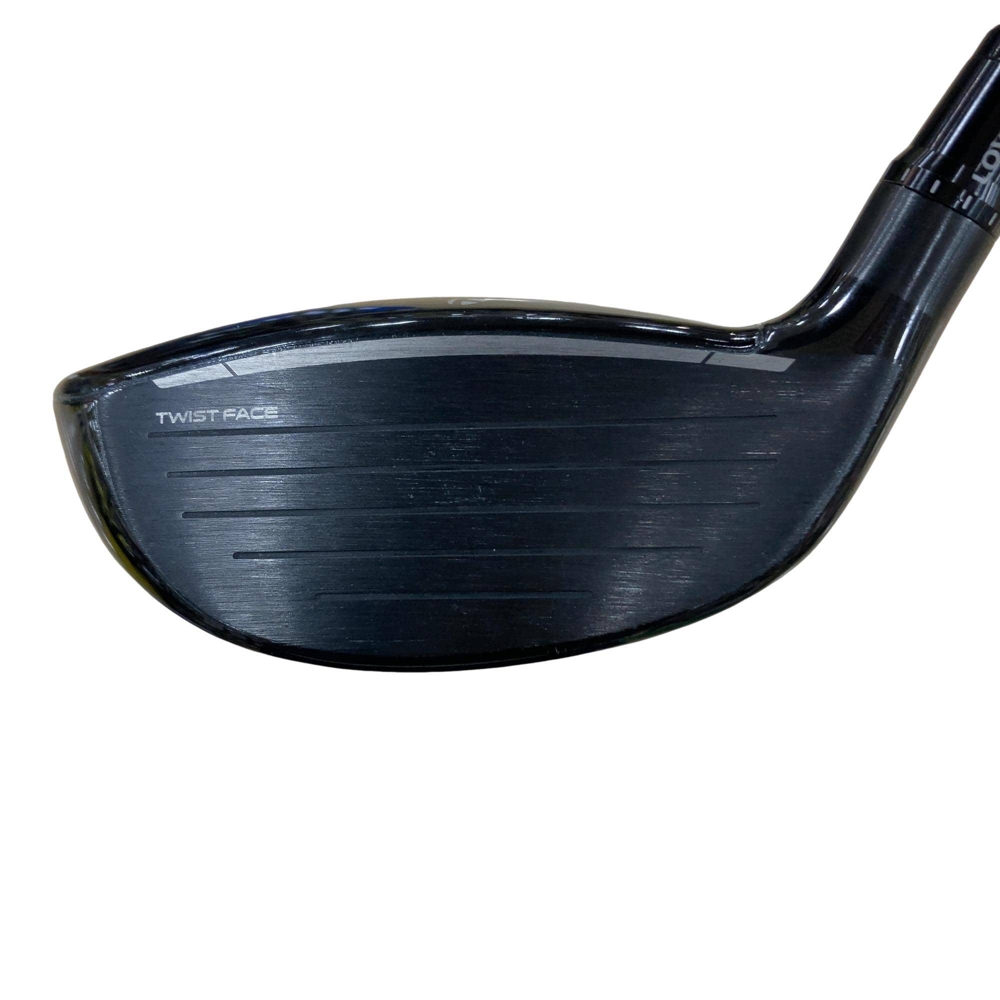 �p���P�O�@�s�n�t�q�@�T�v