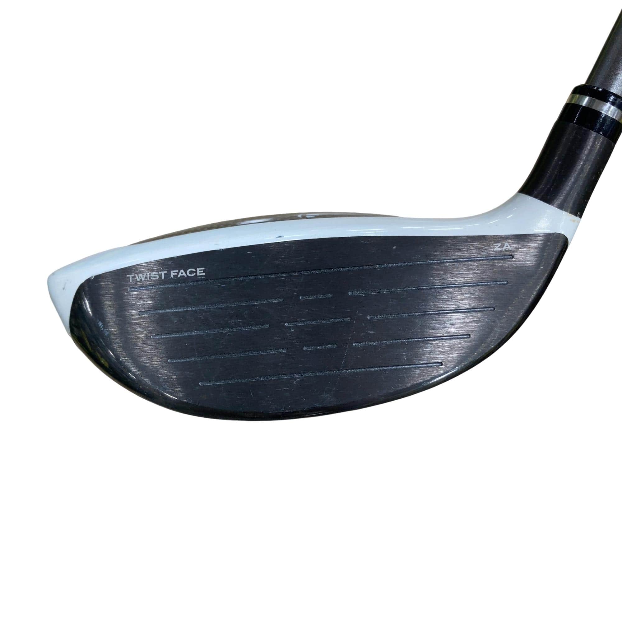 �r�s�d�`�k�s�g�@�f�k�n�h�q�d�@�T�v