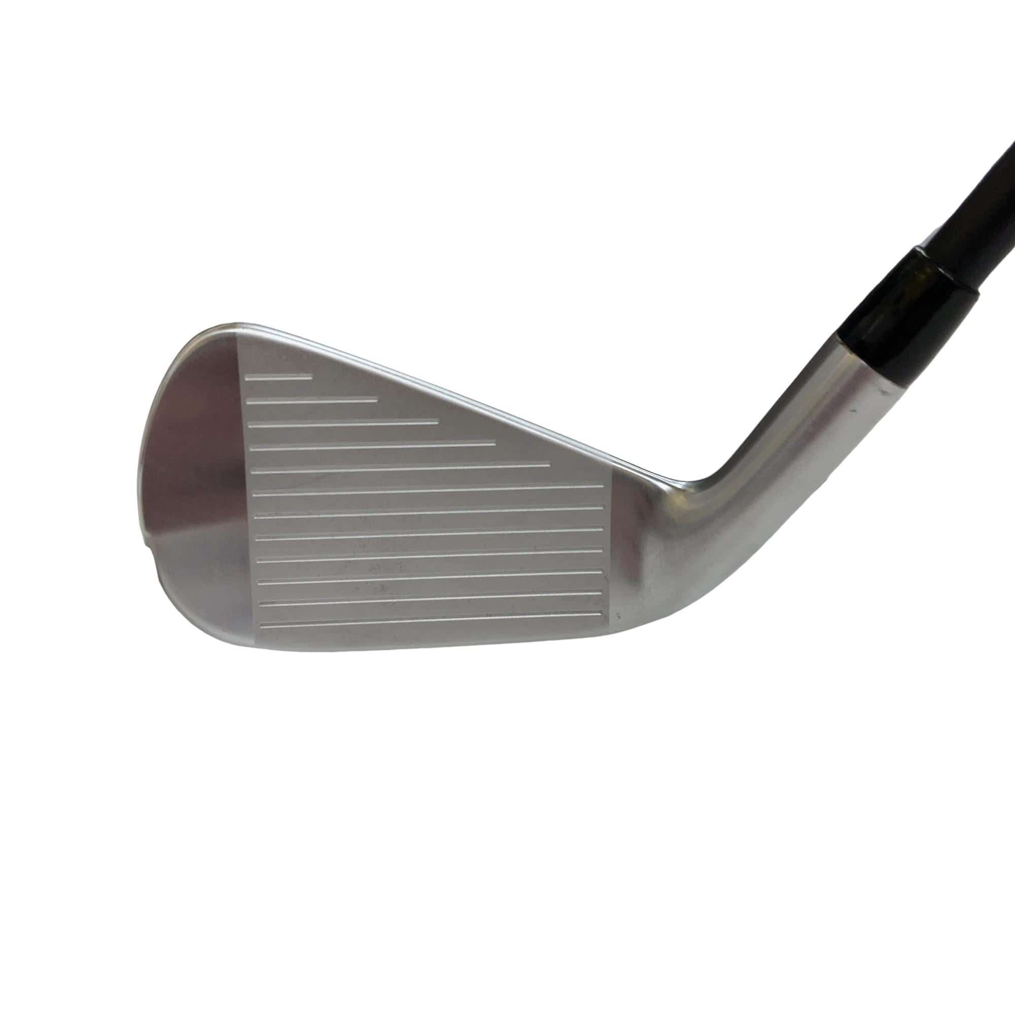 �s���������������@�t�E�T�O�O�@�t�R