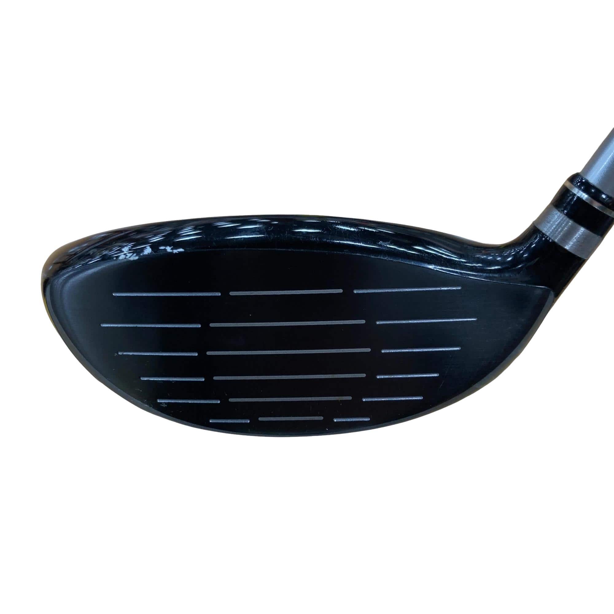 �������@�l�D�e�D�c�@�r�o�n�n�m�@�R�v�i�P�T°�j