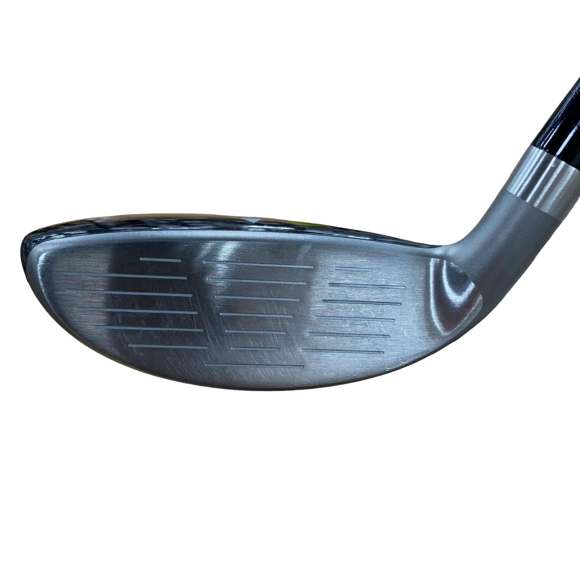 �n�m�d�r�h�c�d�q�@�i���@�t�T