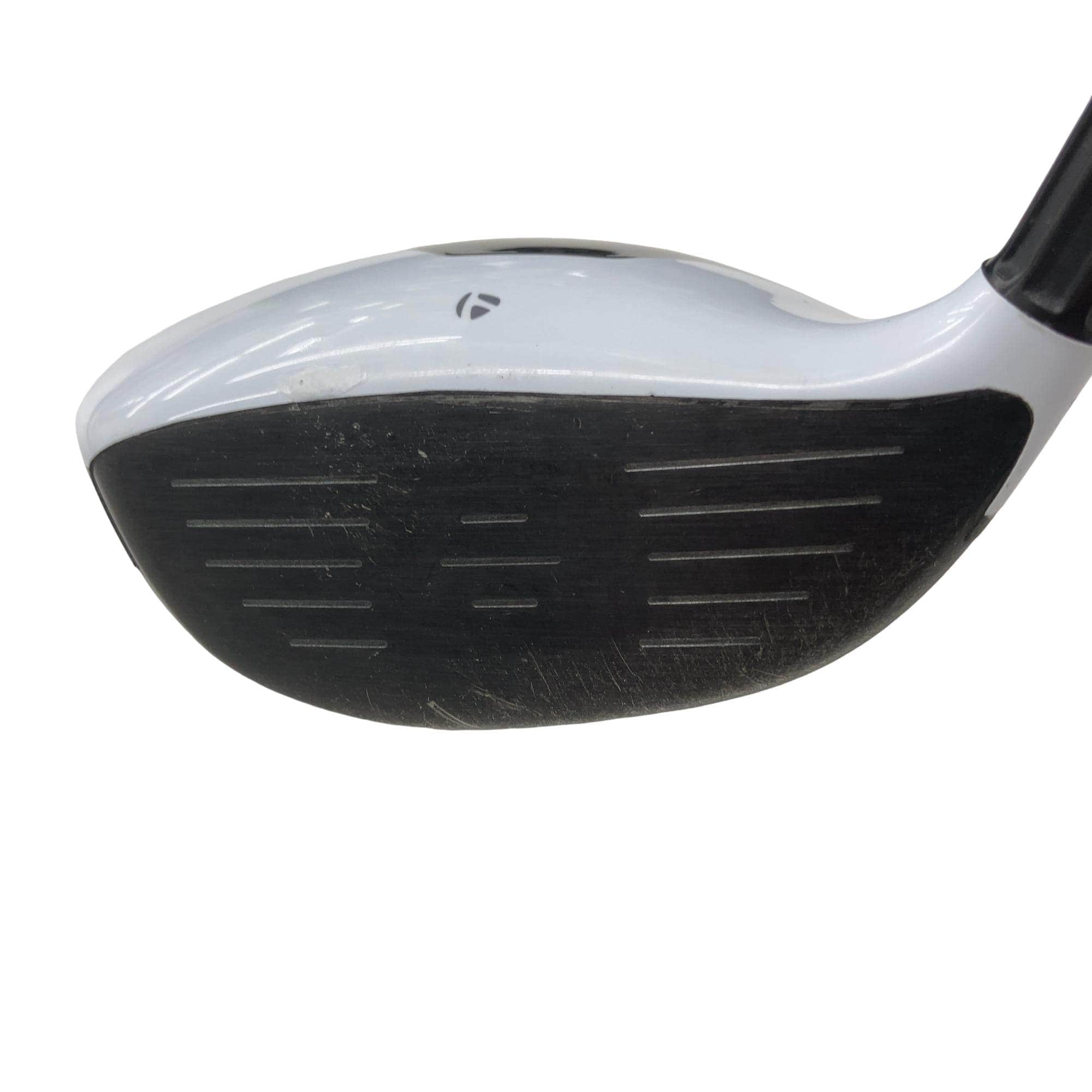 �l�Q�@�R�g�k�@�t�r�`