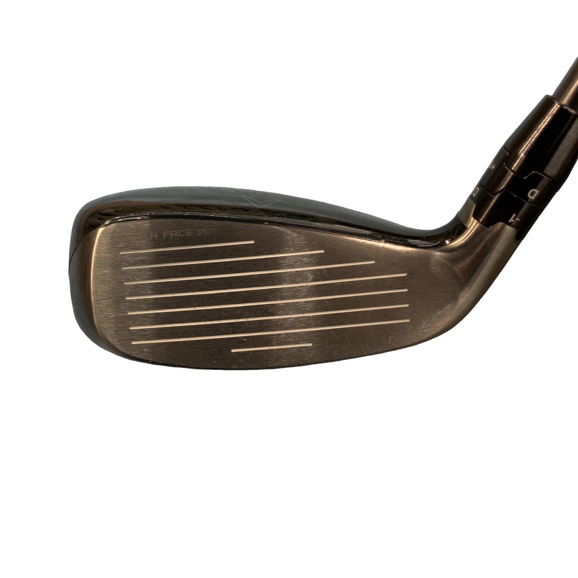 �`�o�d�w�i�Q�O�Q�P�j�@�t�S