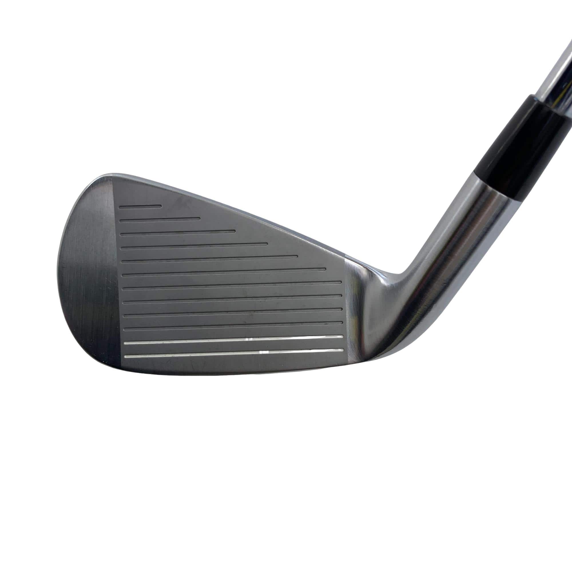 �a�q�h�c�f�d�r�s�n�m�d�@�Q�P�R�g�e�@�V�r�i���{���F�V�{�Z�b�g�j