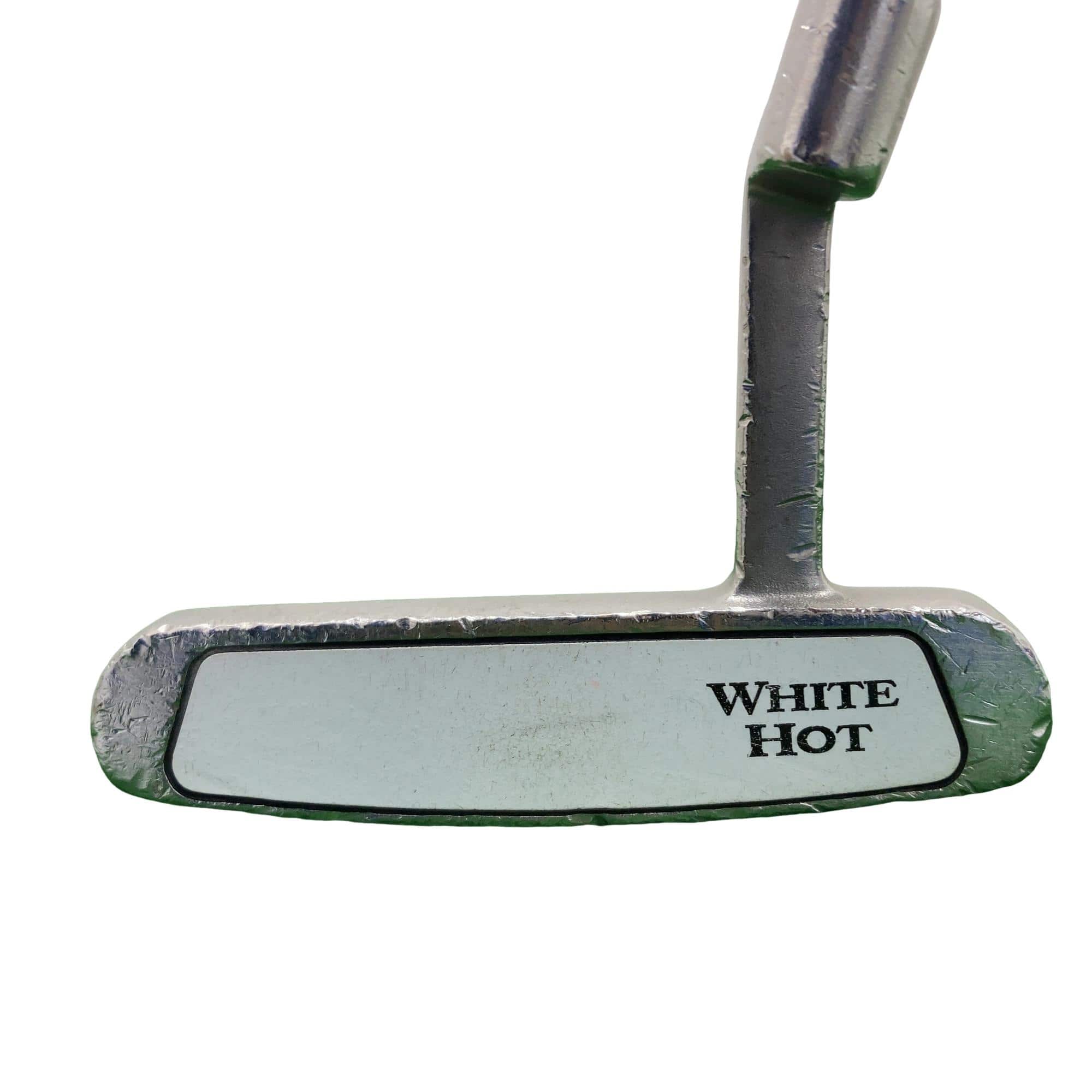 �v�g�h�s�d�@�g�n�s�@���S�@�R�R�C���`