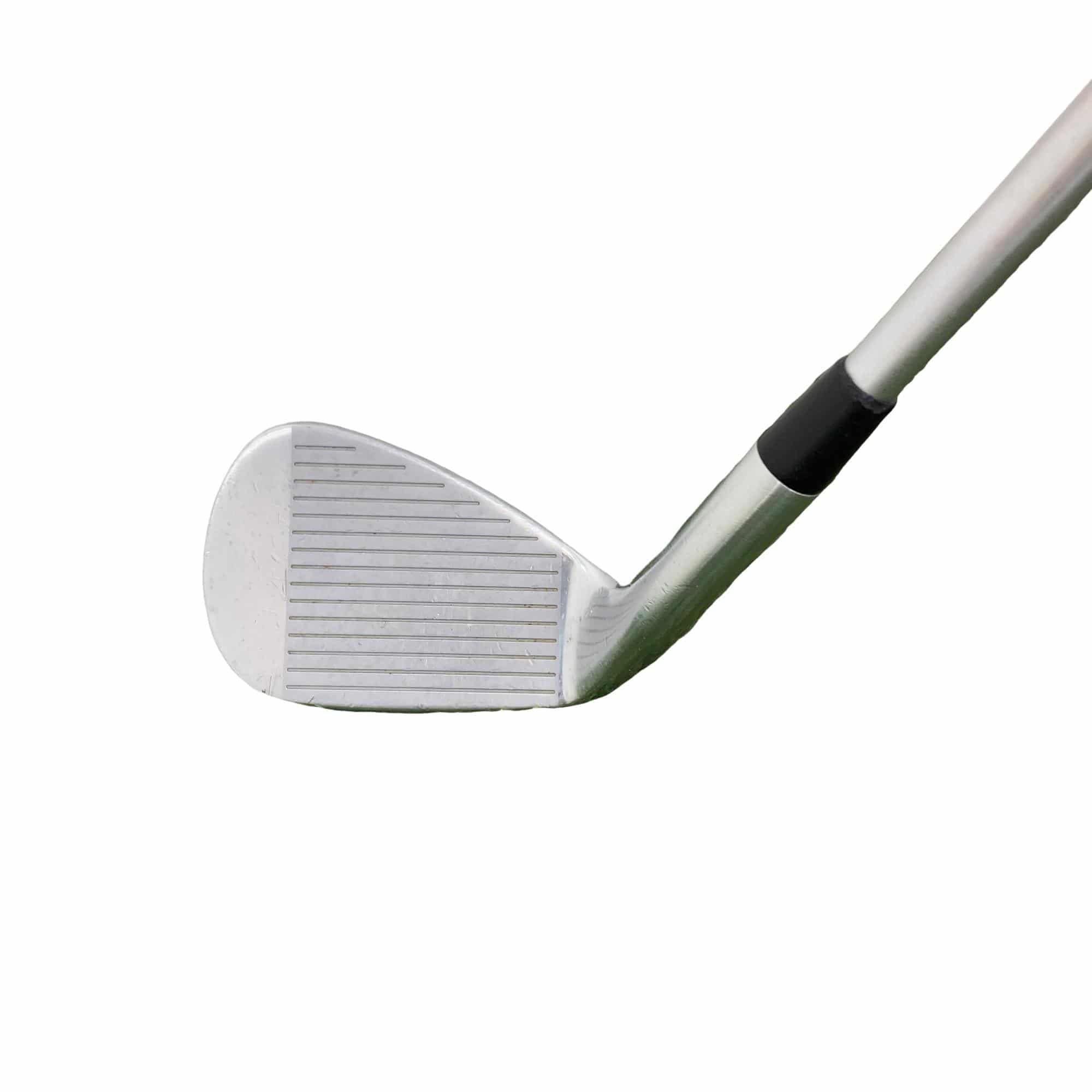 �s�n�t�q�@�o�q�d�e�d�q�q�d�c�@�l�a�@�U�r�i���{���F�T�{�Z�b�g�j