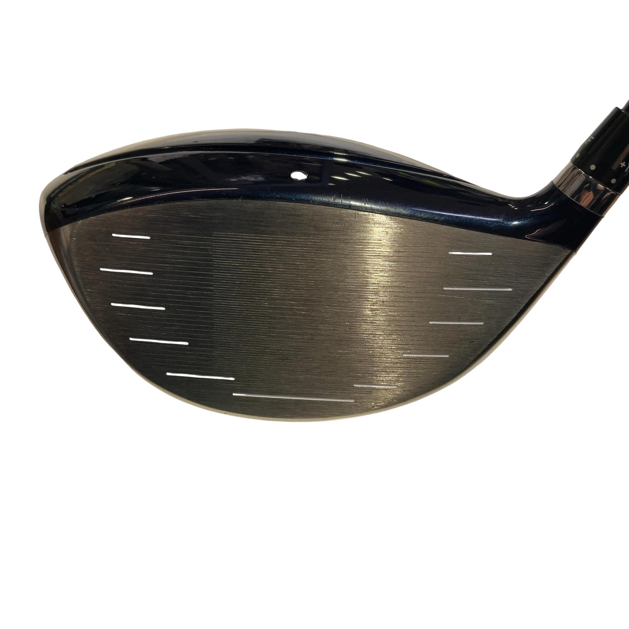 �n�m�n�e�e�i�Q�O�Q�O�j�@�`�j�`�@�P�O�D�T°