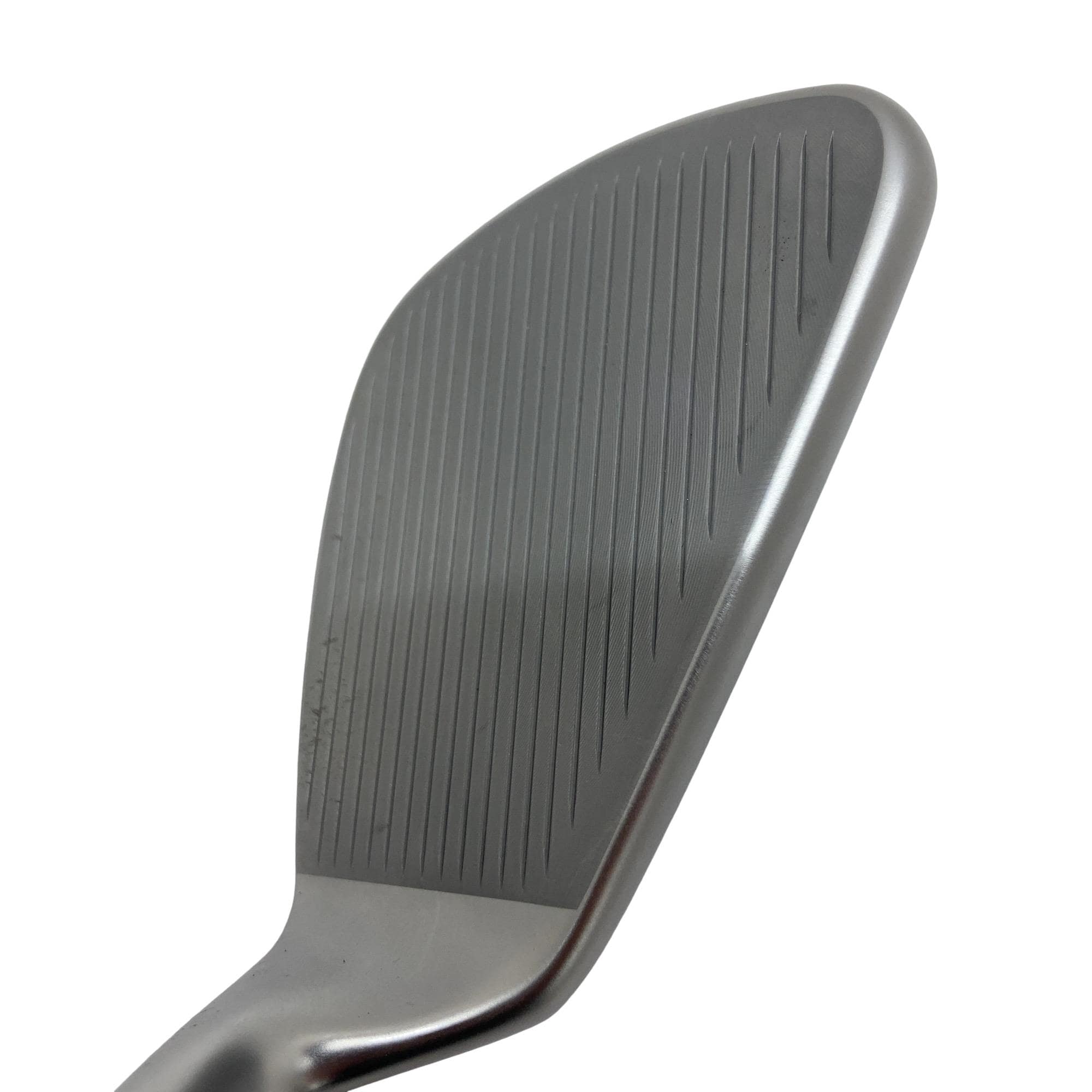 �a�������q