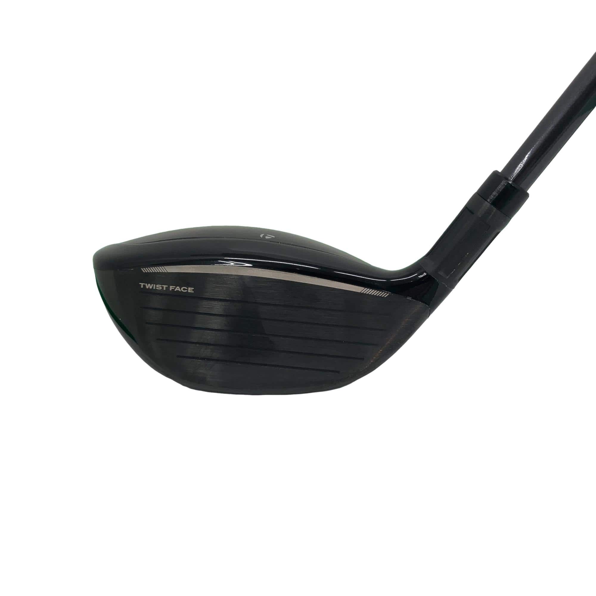 �r�s�d�`�k�s�g�@�R�v