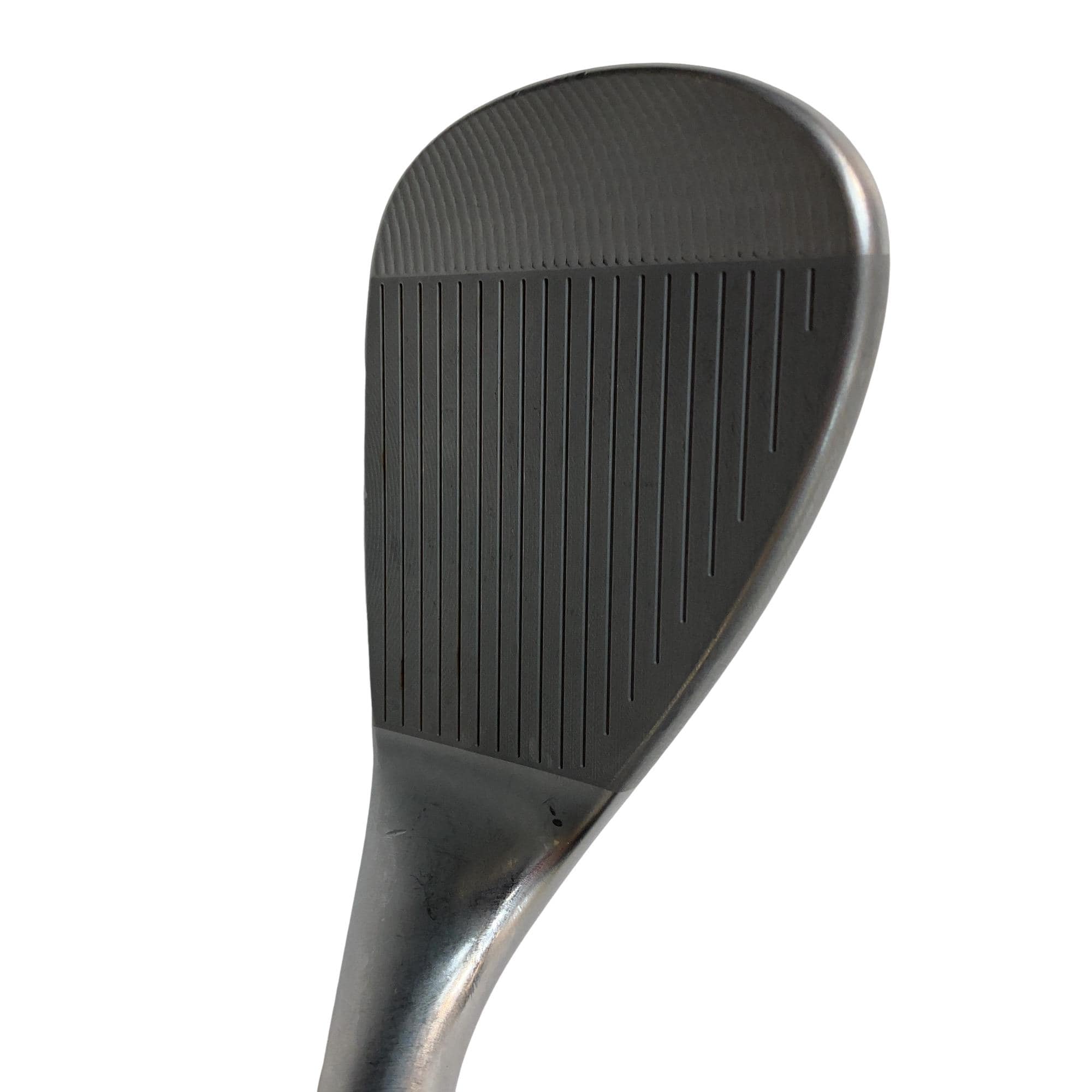 �b�����������������@�q�s�w�|�U�@�y�h�o�b�n�q�d�@�c�A�[�T�e���@�T�O°�^�P�O°�@�l�h�c