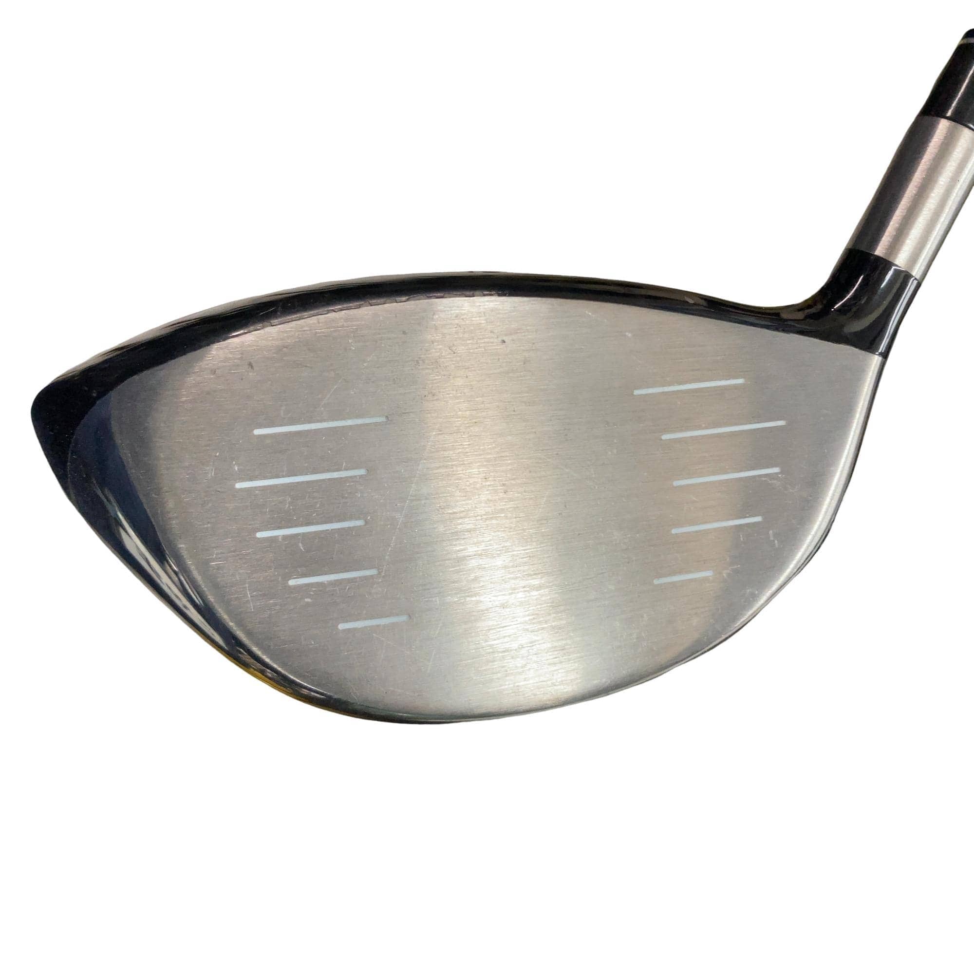 �a�t�q�m�d�q�i�Q�O�O�V�j�@�P�O�D�T°�@�t�r�`