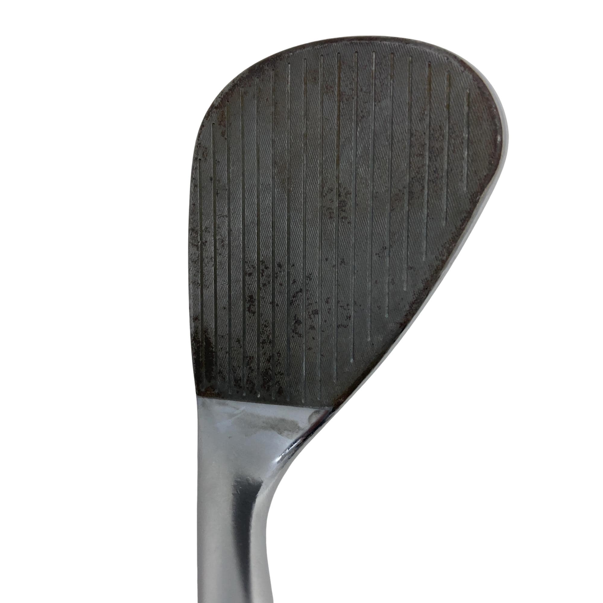 �i�`�v�r�@�e�t�k�k�@�s�n�d�@�T�S°�^�P�Q°