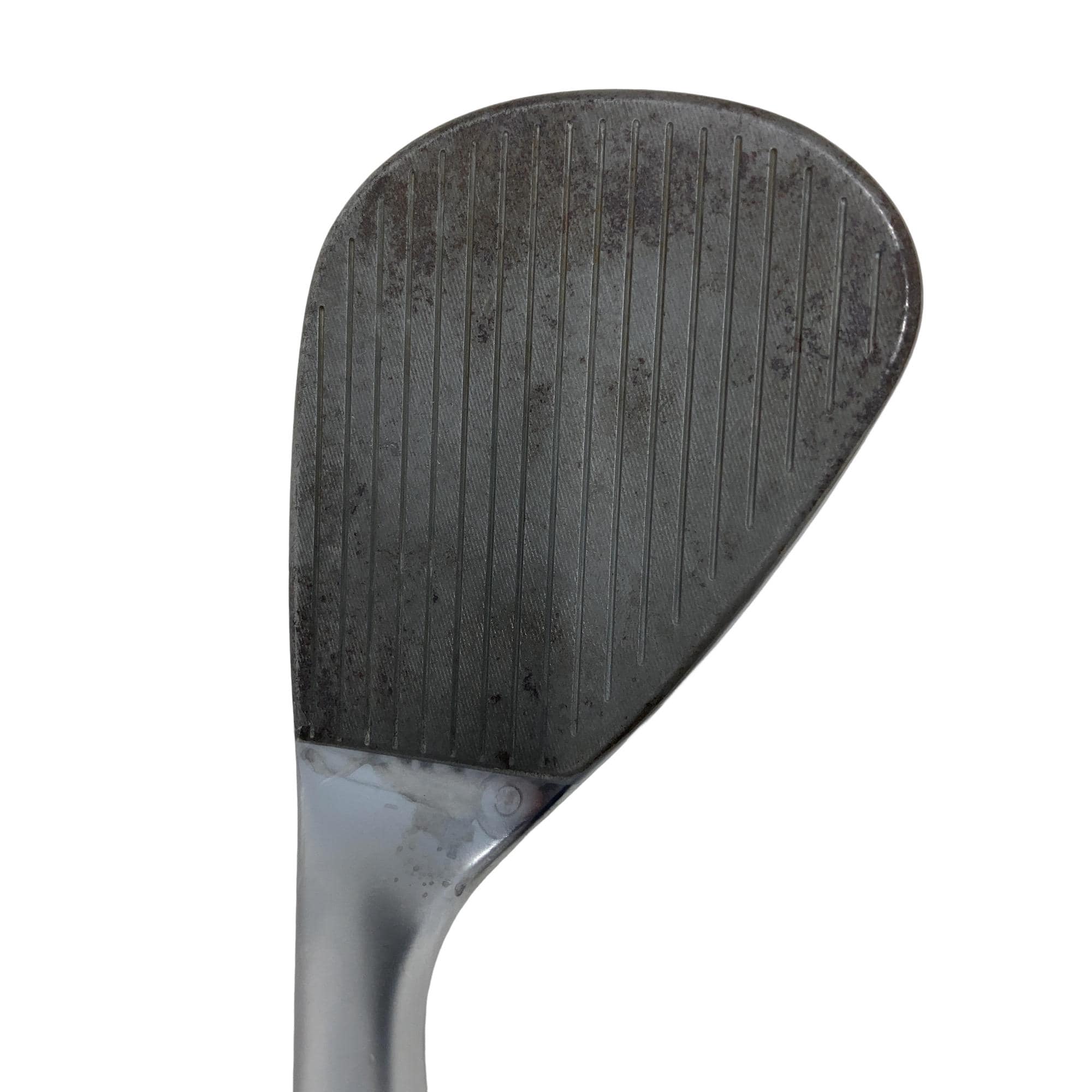 �i�`�v�r�@�e�t�k�k�@�s�n�d�@�T�W°�^�P�O°