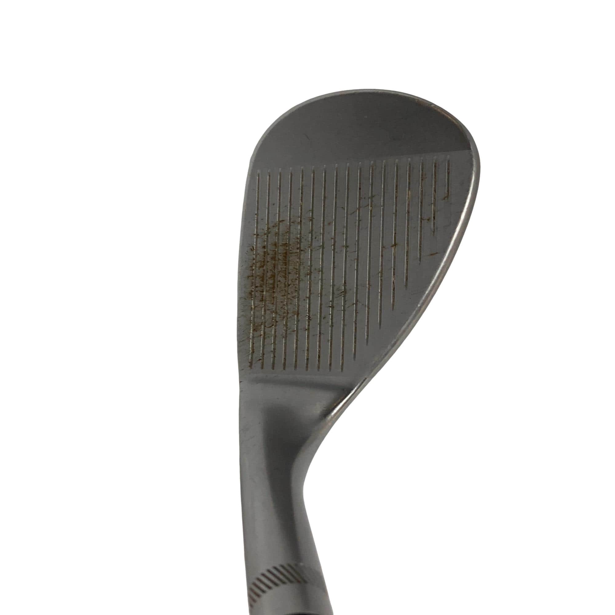 �u�n�j�d�x�@�r�o�h�m�@�l�h�k�k�d�c�@�r�l�X�@�c�A�[�N�����@�T�W°�^�P�O°�r