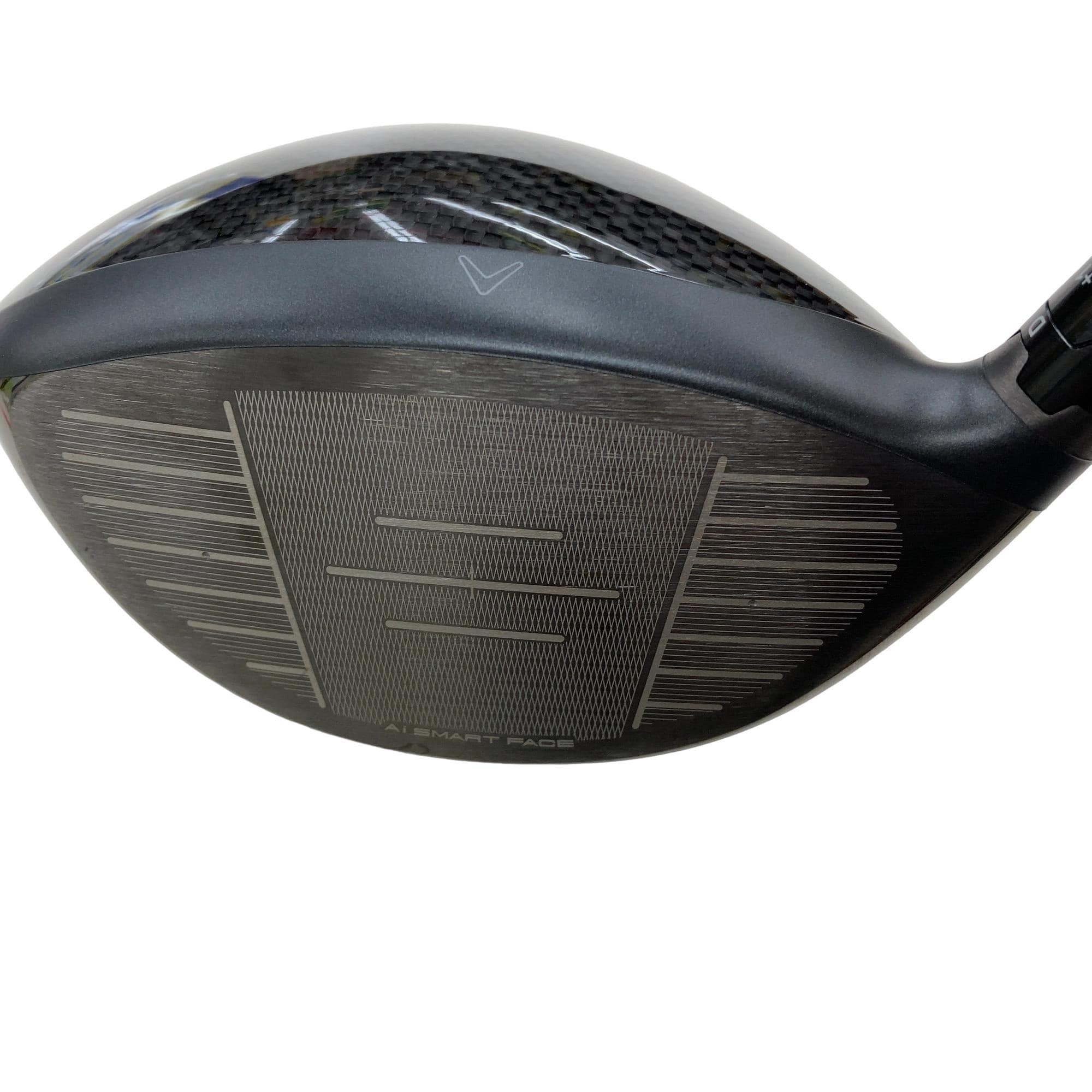 �o�`�q�`�c�x�l�@�`���@�r�l�n�j�d�@�l�`�w�@�@�X°