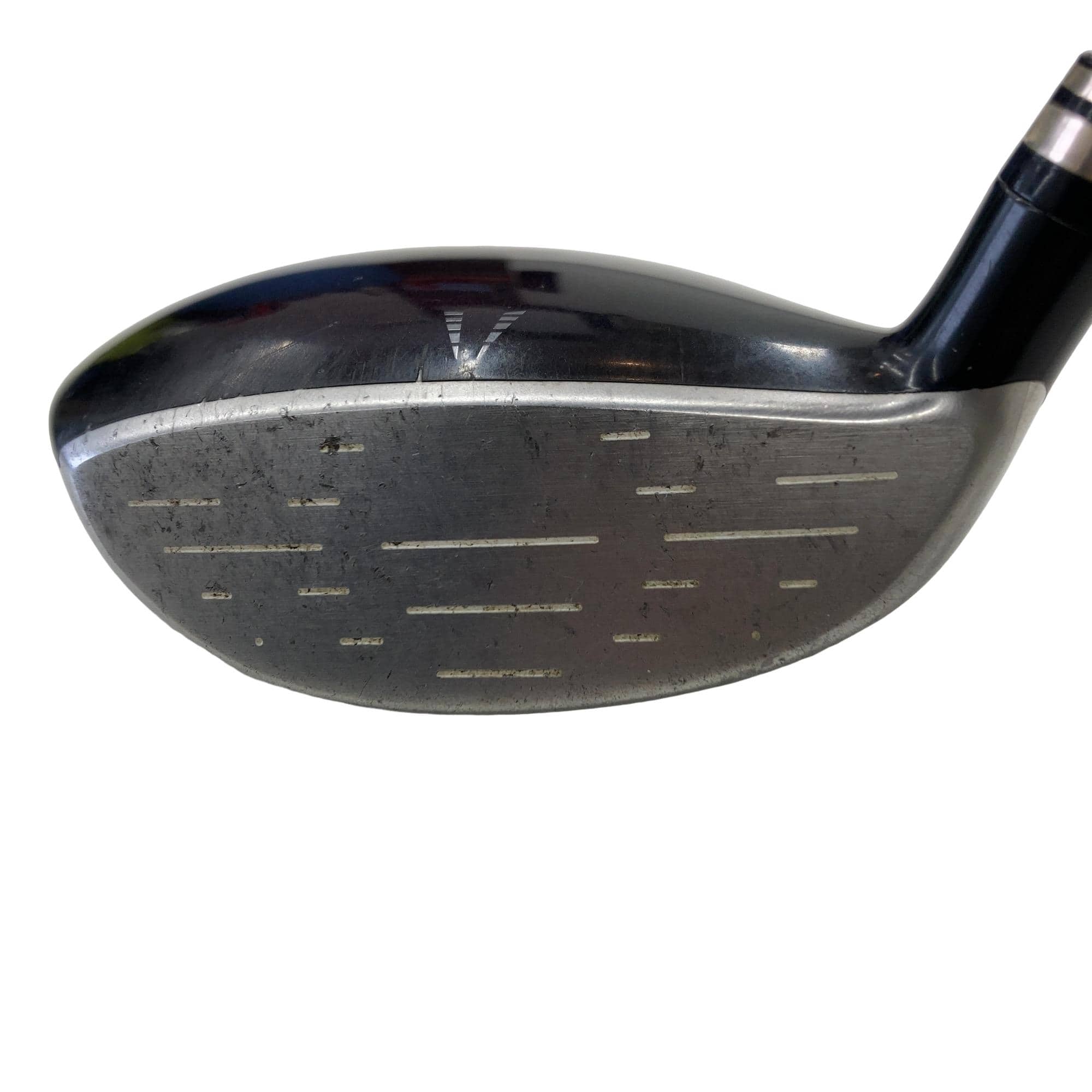 �w�w�h�n�i�Q�O�P�S�j�@�T�v