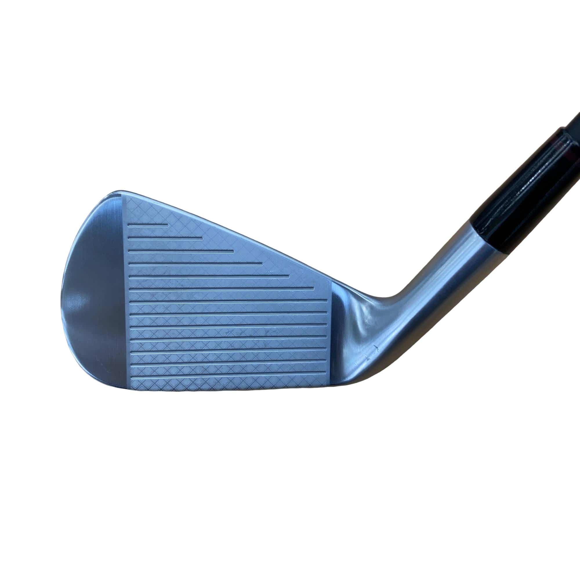 �n�m�n�e�e�@�e�n�q�f�d�c�i�Q�O�Q�S�j�@�j�t�q�n�@�V�r�i���{���F�U�{�Z�b�g�j