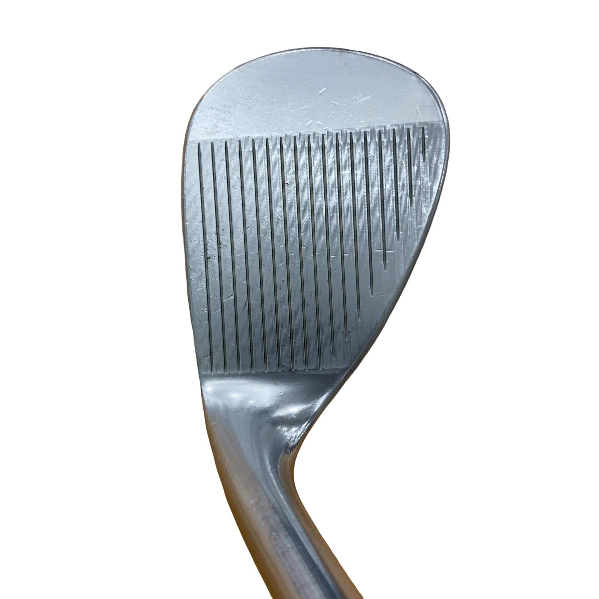 �u�n�j�d�x�@�e�n�q�f�d�c�i�Q�O�Q�R�j�@�T�U°�^�P�O°�l