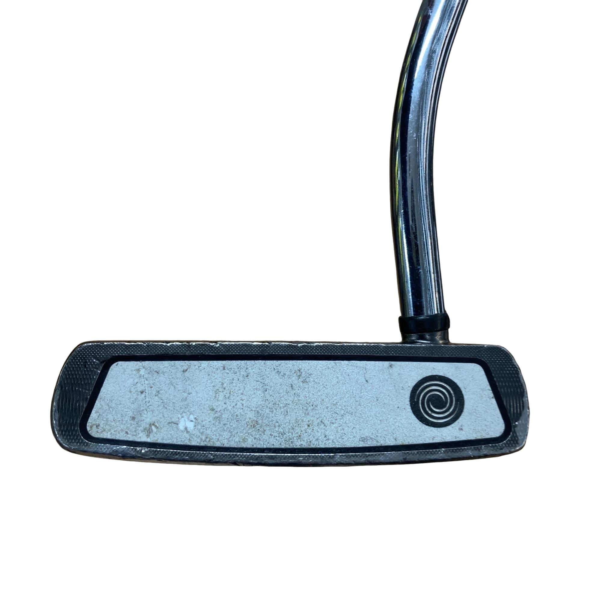 �v�g�h�s�d�@�h�b�d�@���T�@�R�R�C���`