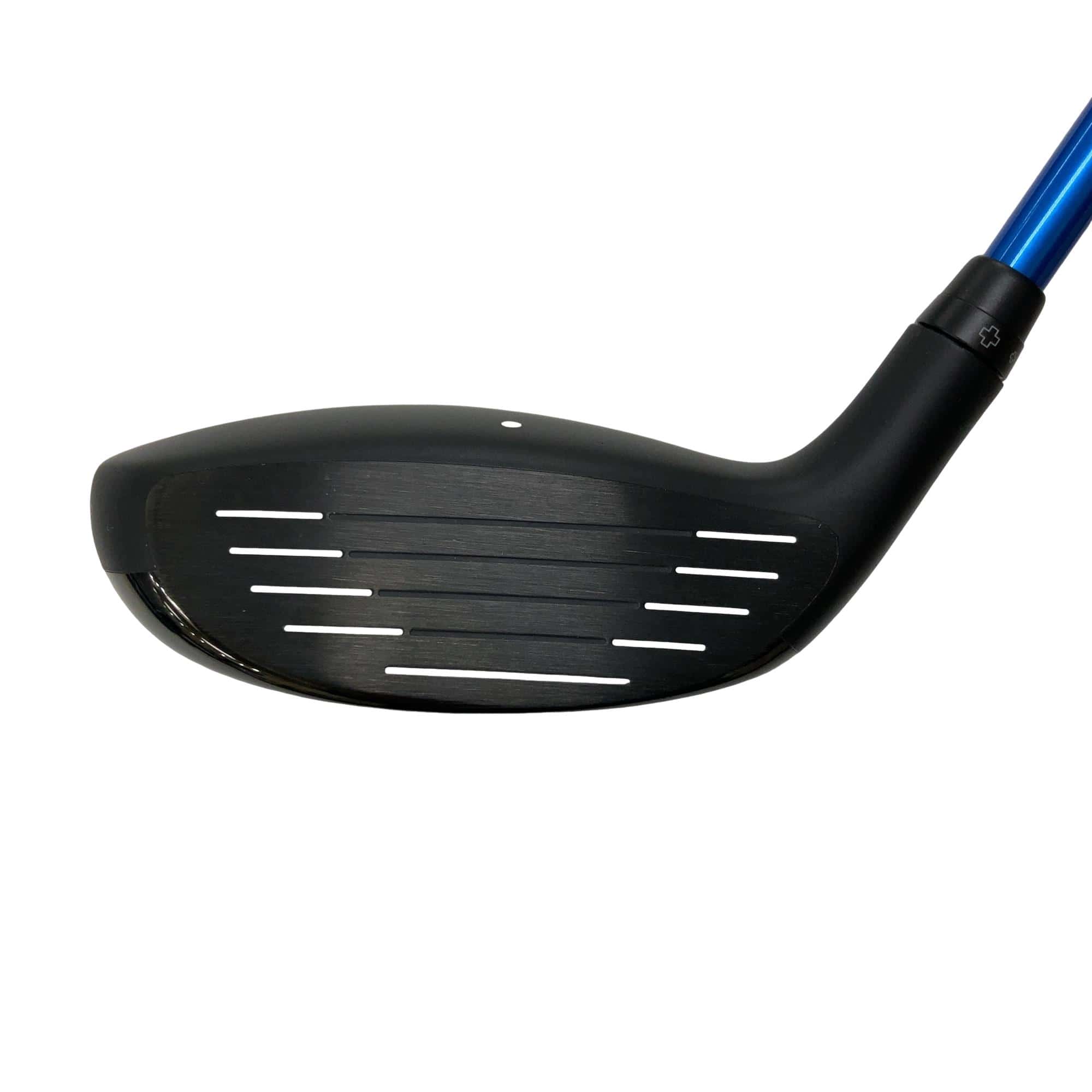 �f�S�S�O�@�l�`�w�@�T�v