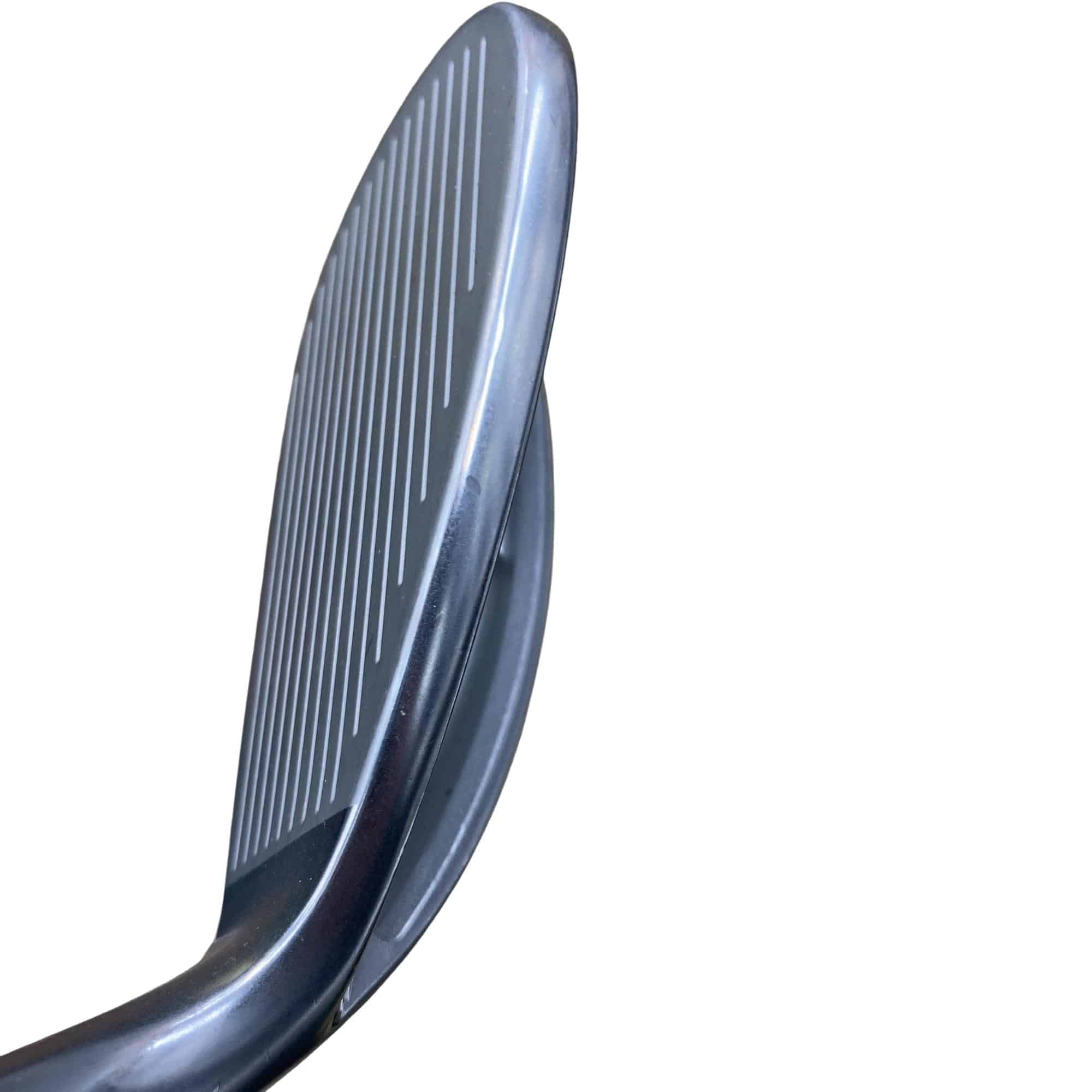 �m�d�w�f�d�m�@�b�g�h�o�o�h�m�f�@�v�d�c�f�d�@�f�g�S�T