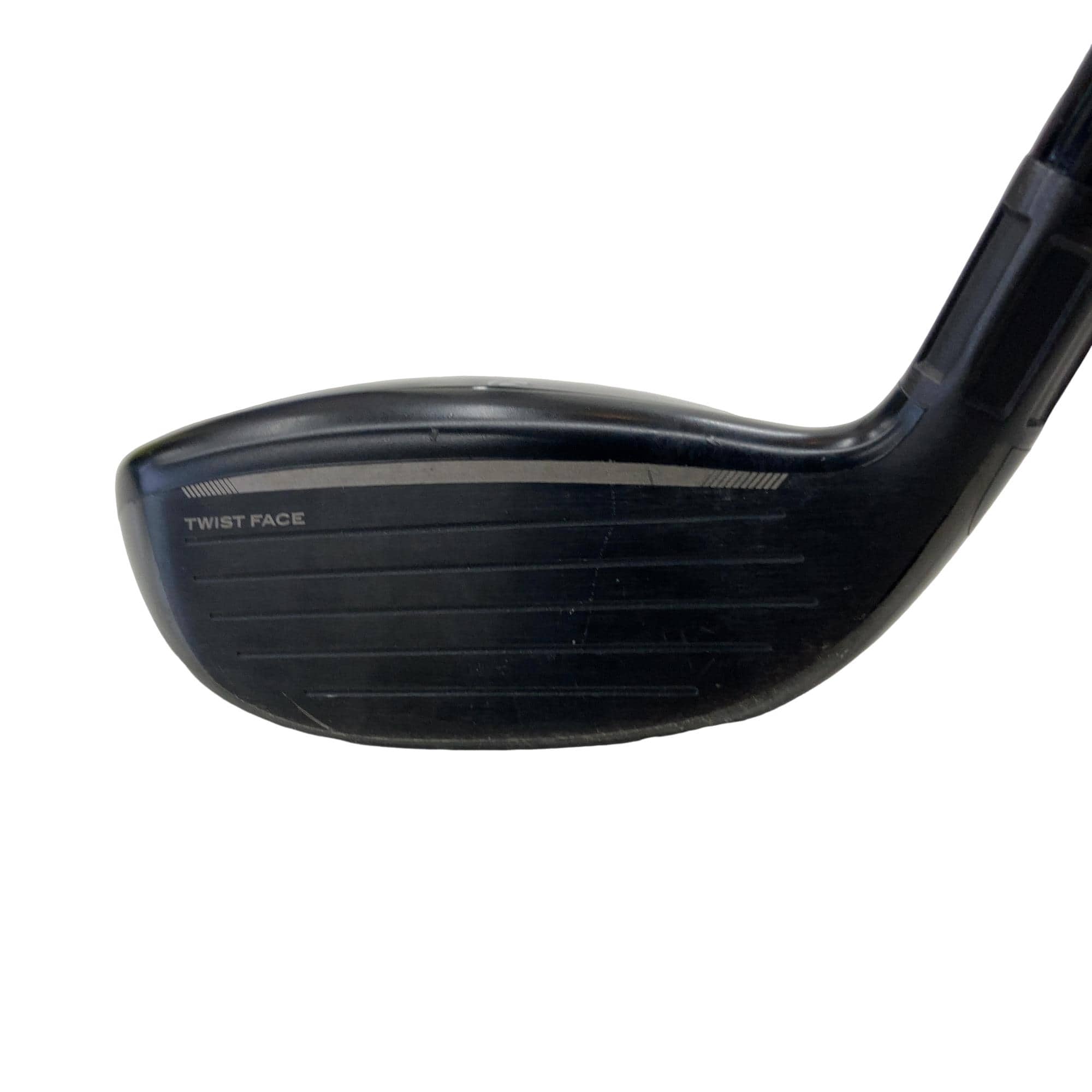 �r�s�d�`�k�s�g�Q�@�t�S