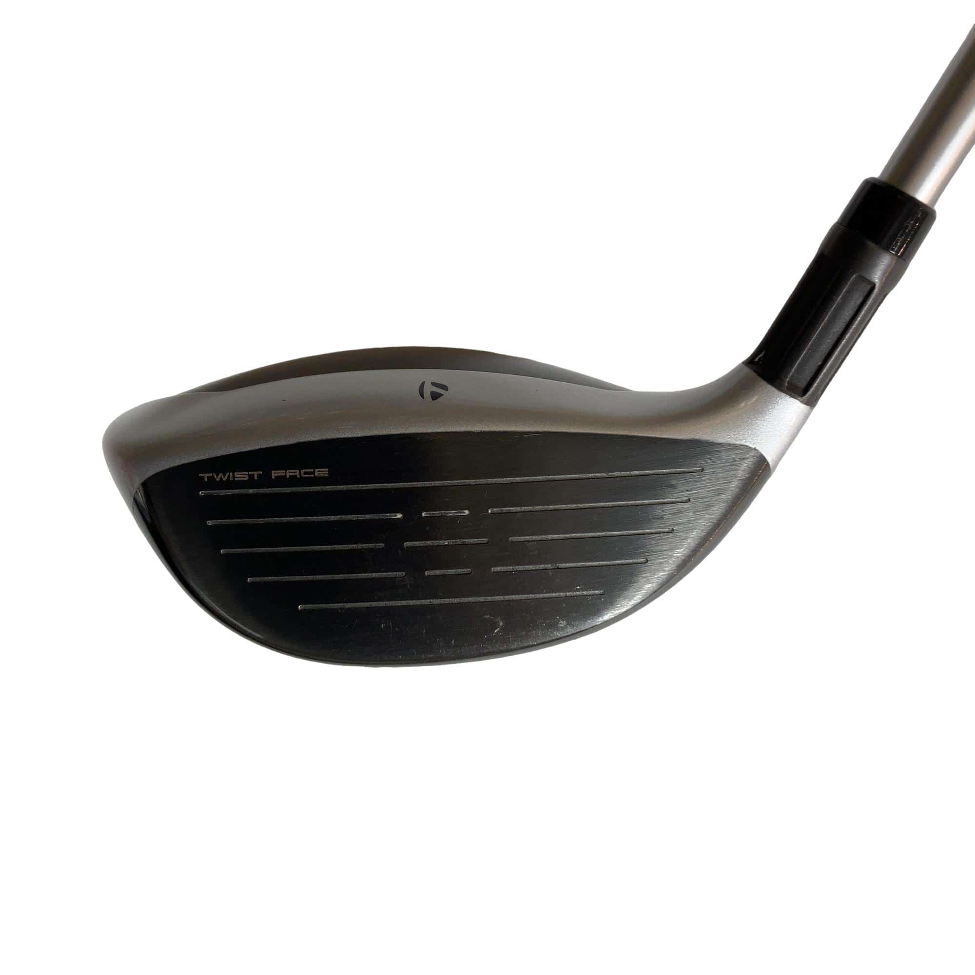 �l�U�@�R�v