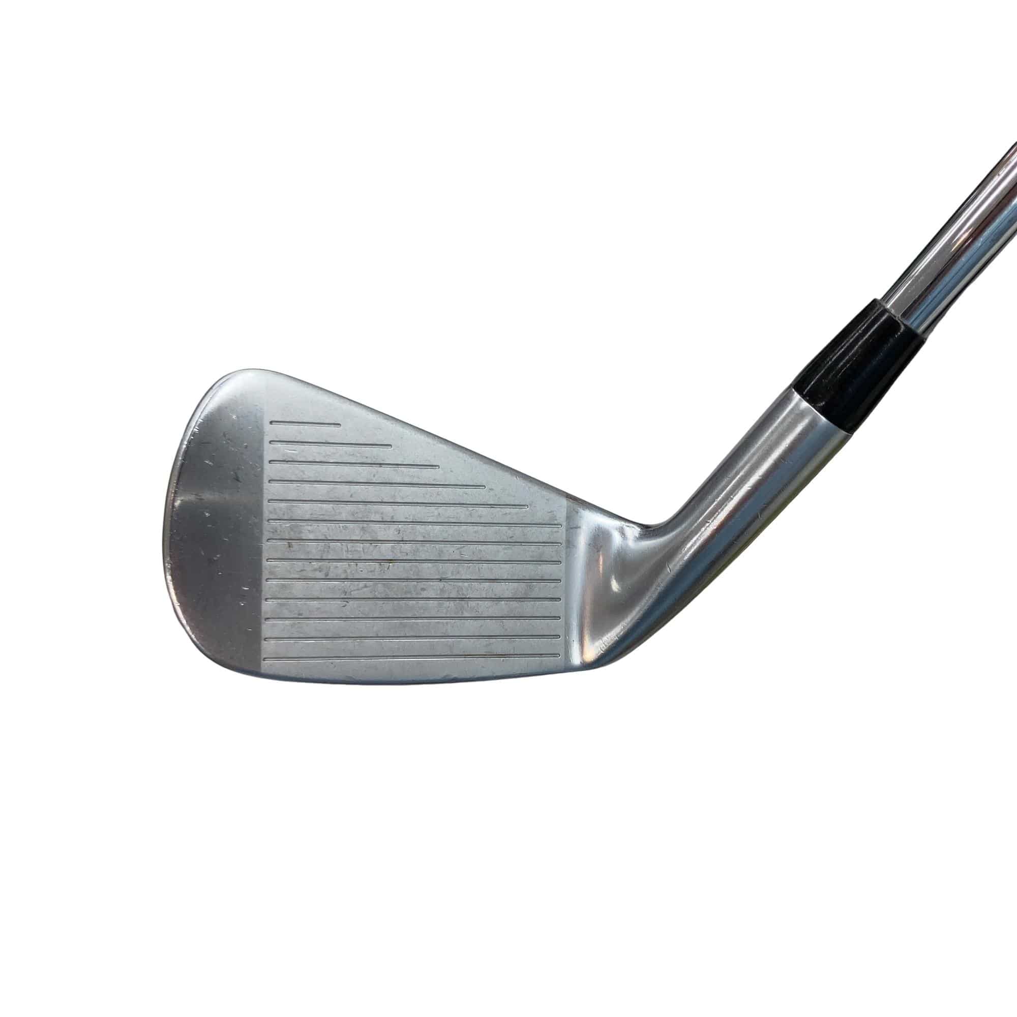 �m�h�j�d�@�b�b���@�e�n�q�f�d�c�@�W�r�@�t�r�`�i���{���F�U�{�Z�b�g�j