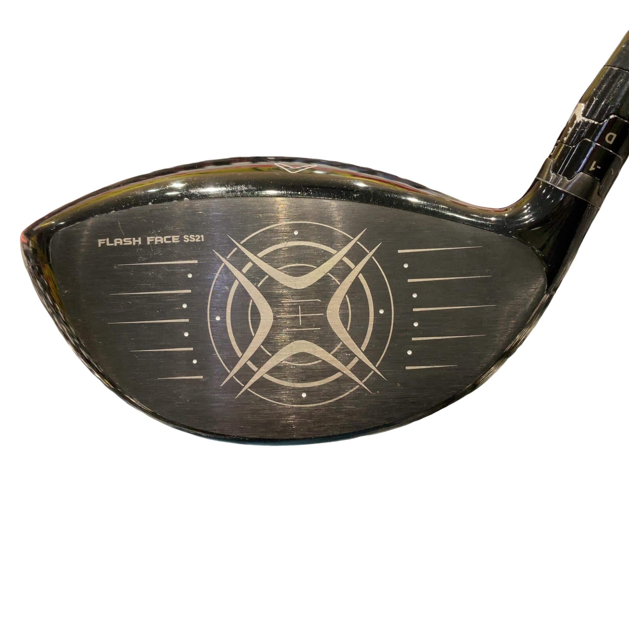 �d�o�h�b�@�l�`�w�@�P�O�D�T°