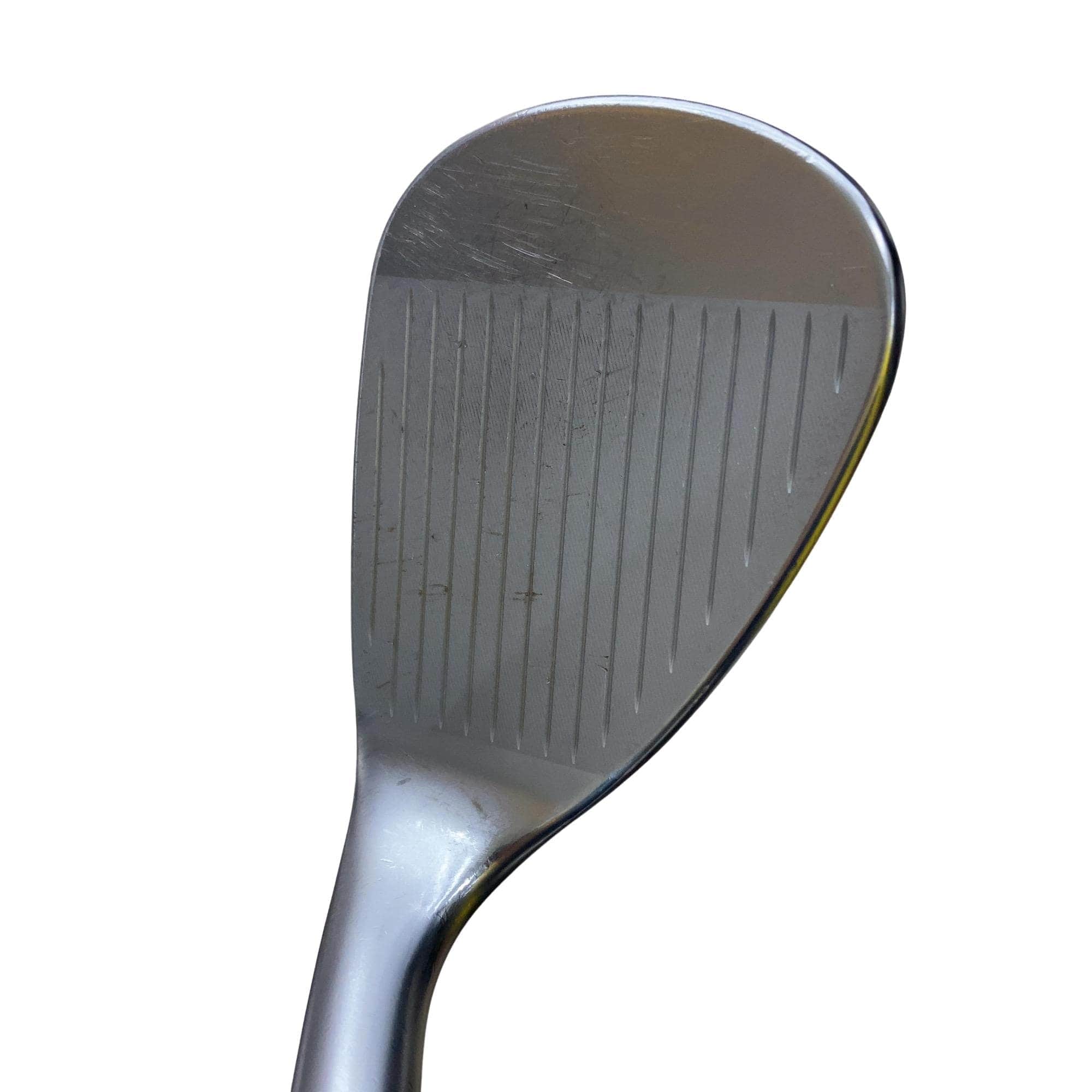 �l�c�@�T�@�i�`�v�r�@�N�����@�T�W°�^�P�Q°�v