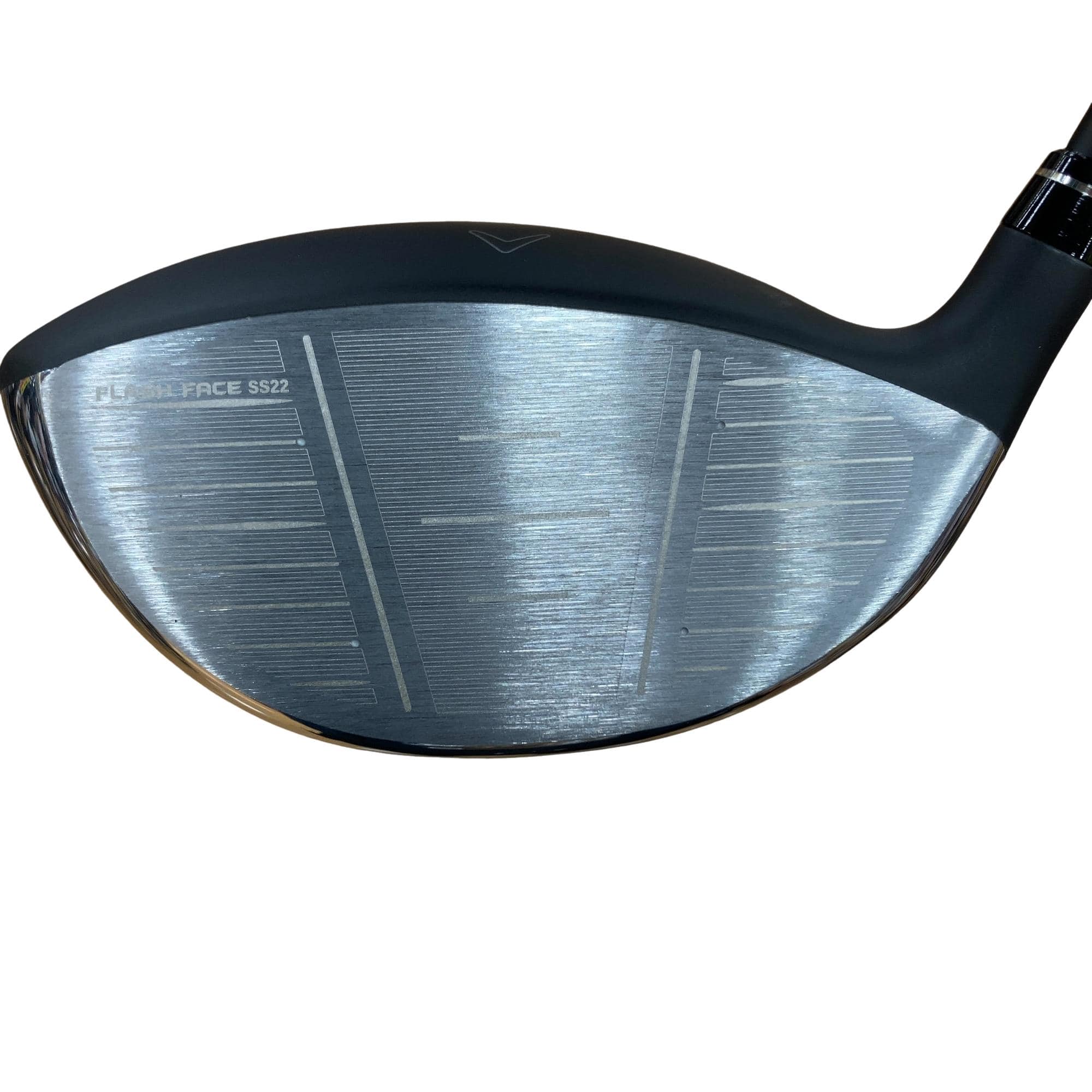 �q�n�f�t�d�@�r�s�@�l�`�w�@�e�`�r�s�@�P�O�D�T°