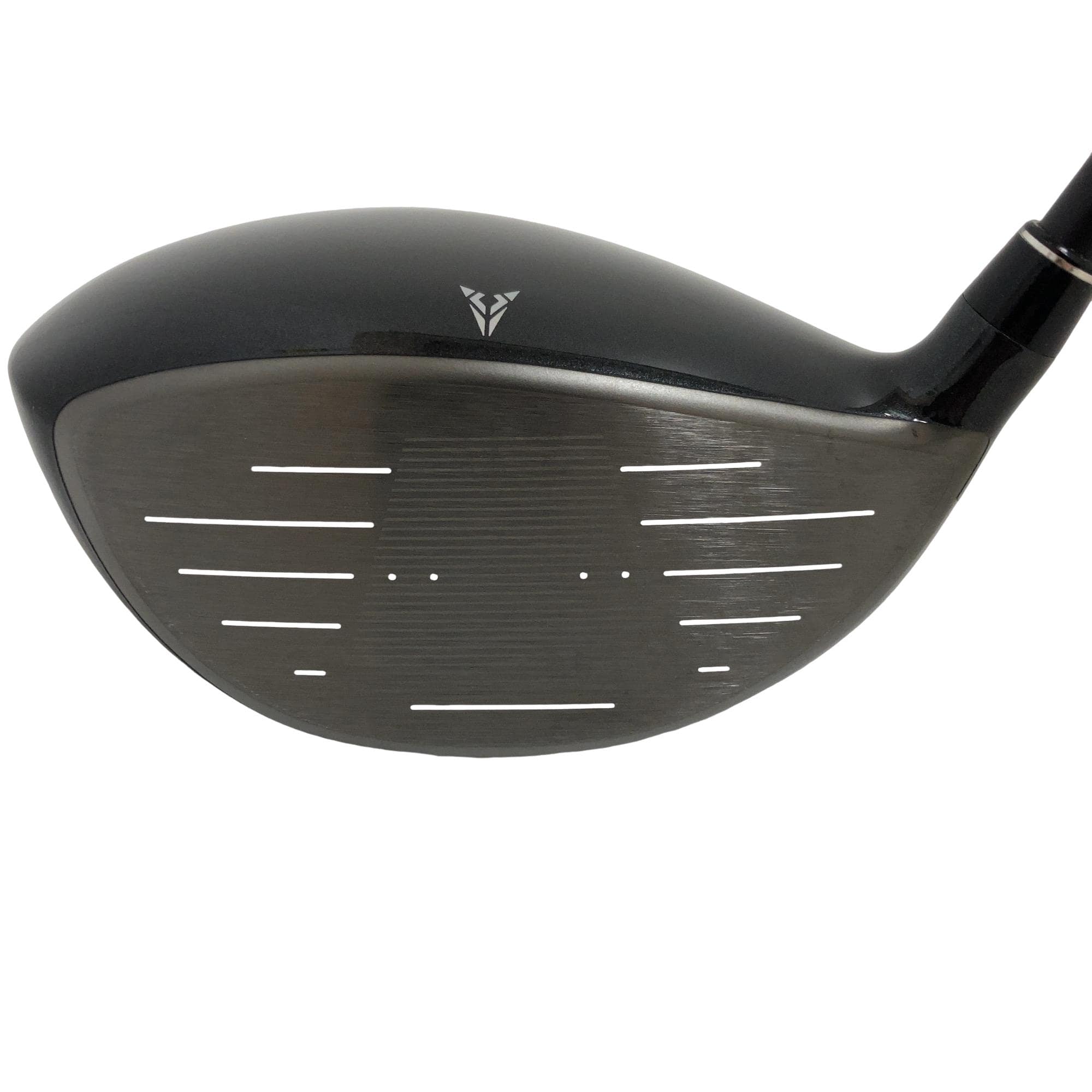 �w�w�h�n�i�Q�O�Q�O�j�@�������@�P�O�D�T°