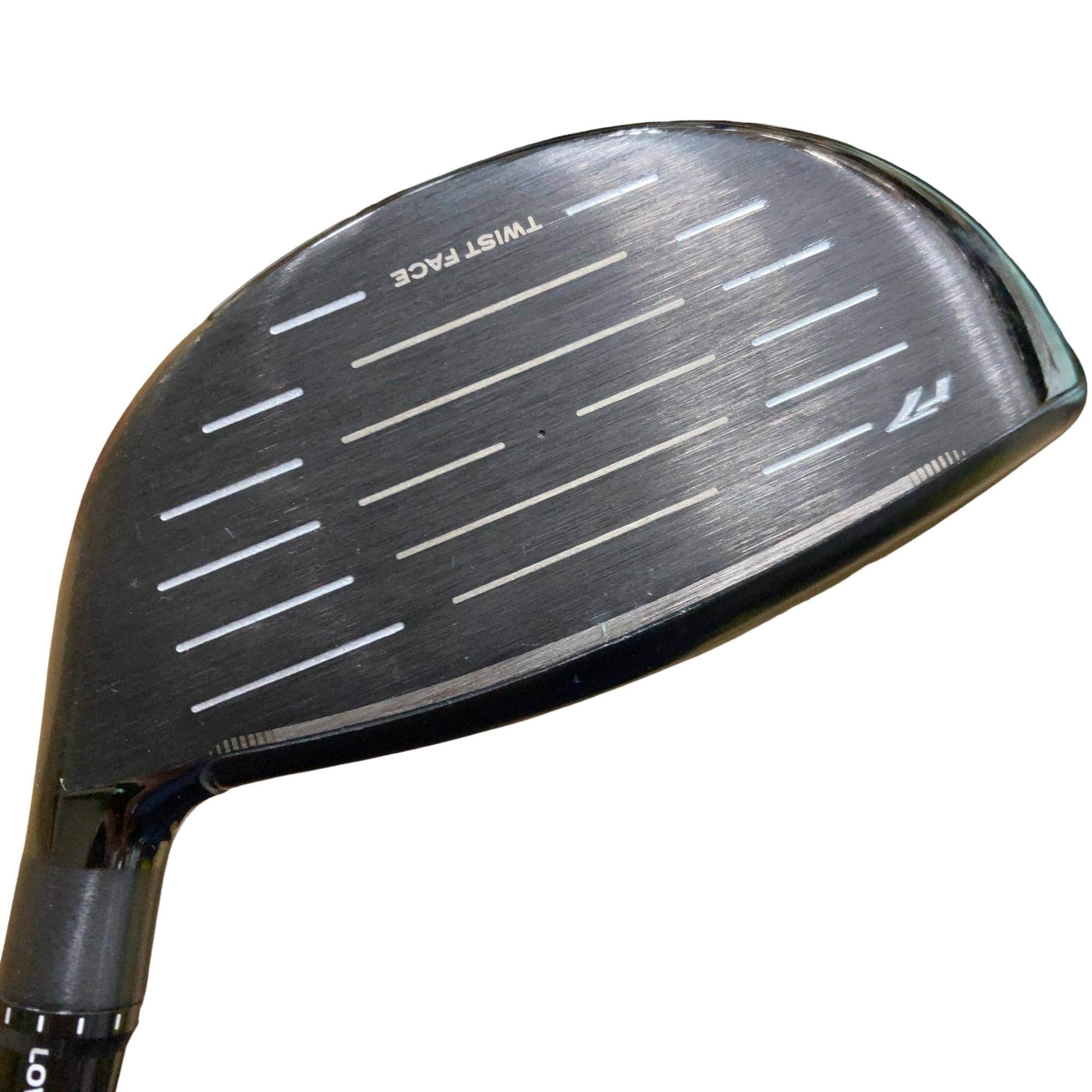 ���V���������@�l�h�m�h�@�c�q�h�u�d�q�@�P�P�D�T°