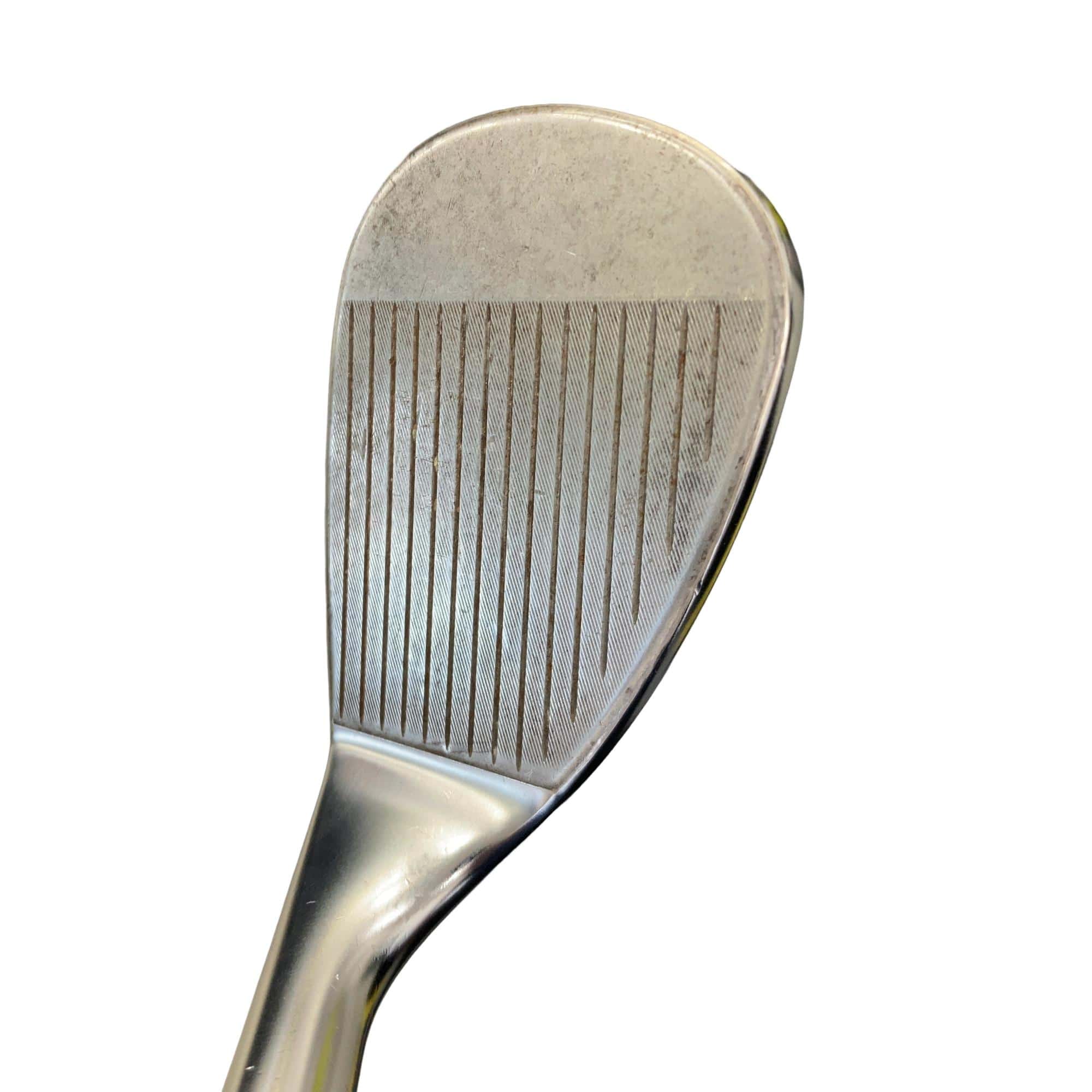 �i�`�v�r�@�e�n�q�f�d�c�i�Q�O�Q�R�j�@�N�������b�L�@�T�S°�^�P�Q°