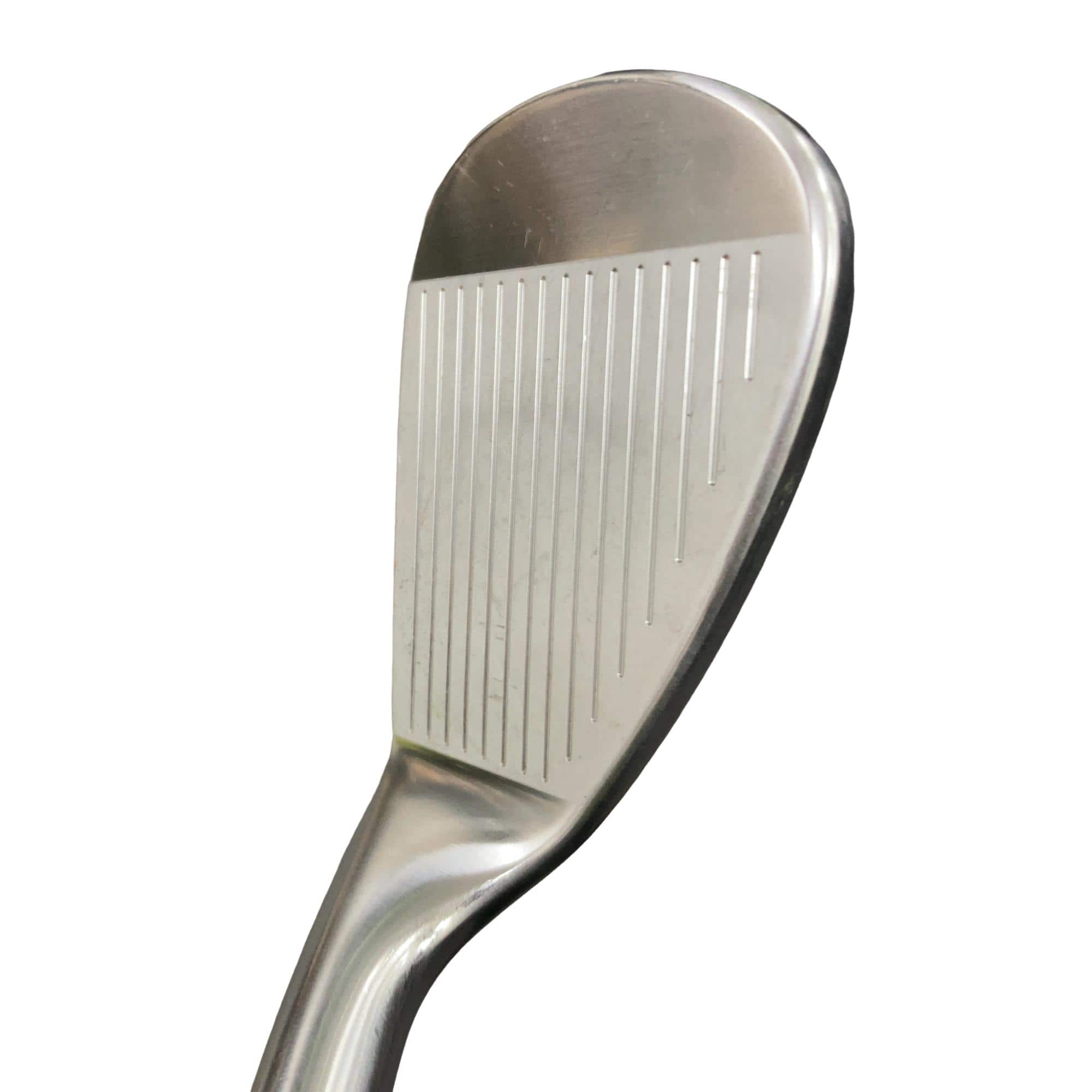 �c�i�|�T�@�S�W°