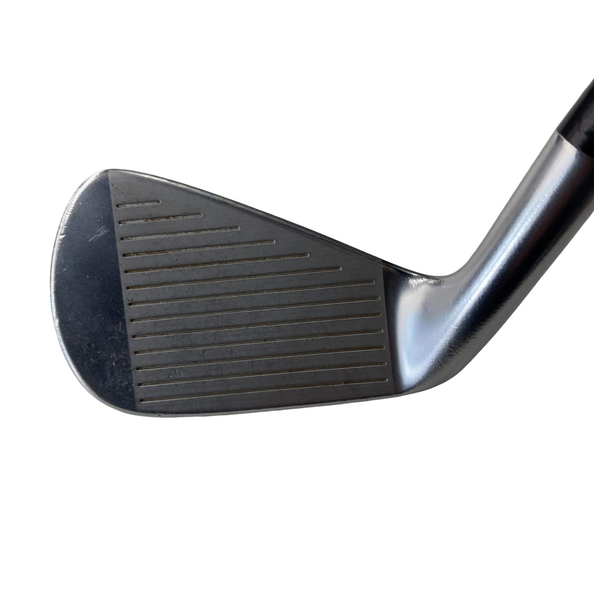 �r�q�h�w�n�m�@�y�w�V�@�@�U�r�i���{���F�U�{�Z�b�g�j