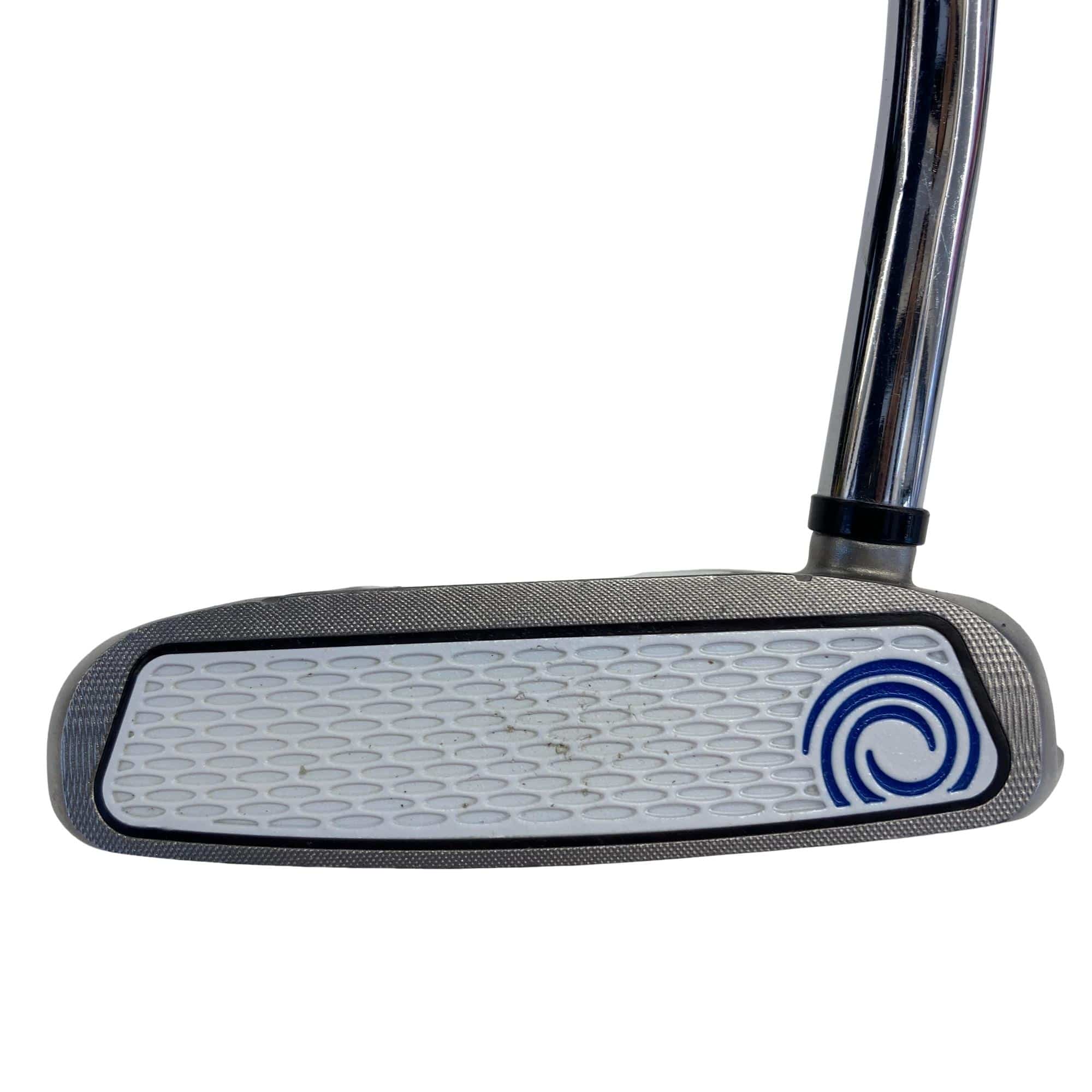 �v�g�h�s�d�@�g�n�s�@�q�w�@�Q�E�a�`�k�k�@�u�|�k�h�m�d�@�R�S�C���`