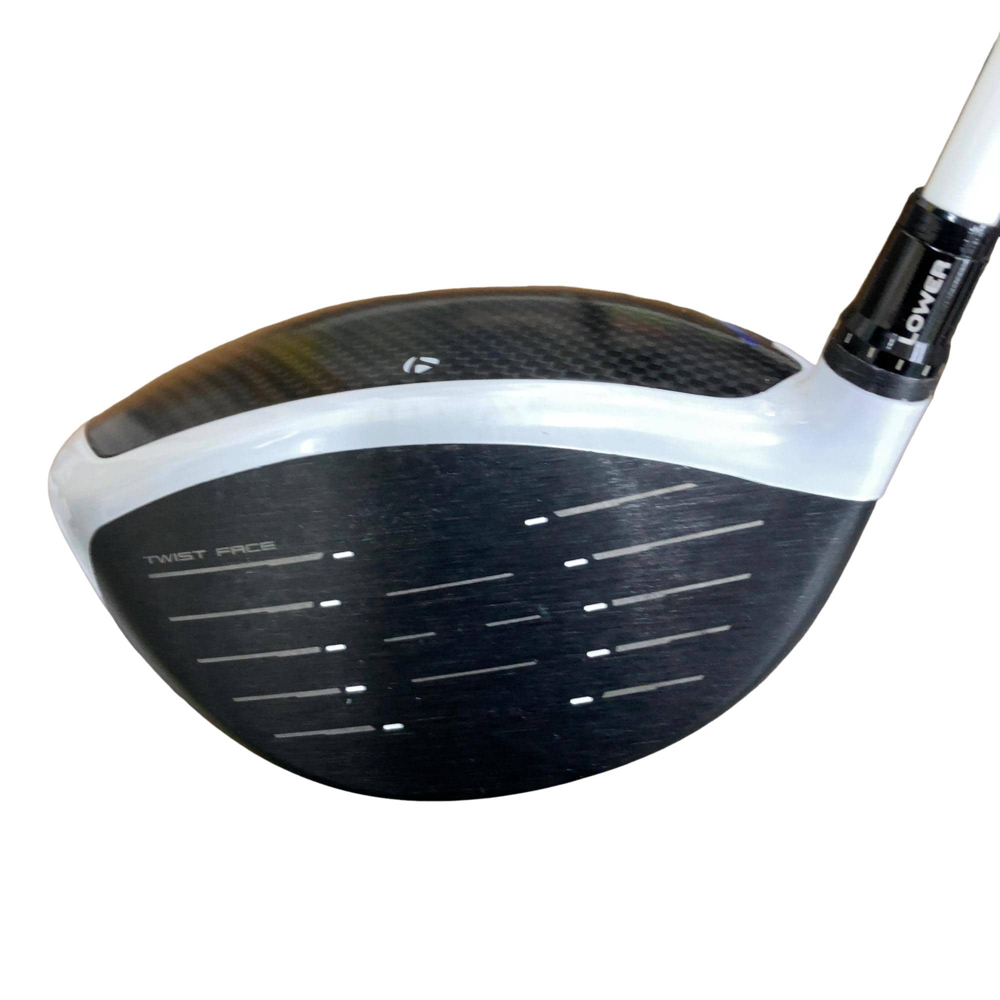 �r�h�l�Q�@�l�`�w�|�c�@�P�Q°�@���f�B�[�X