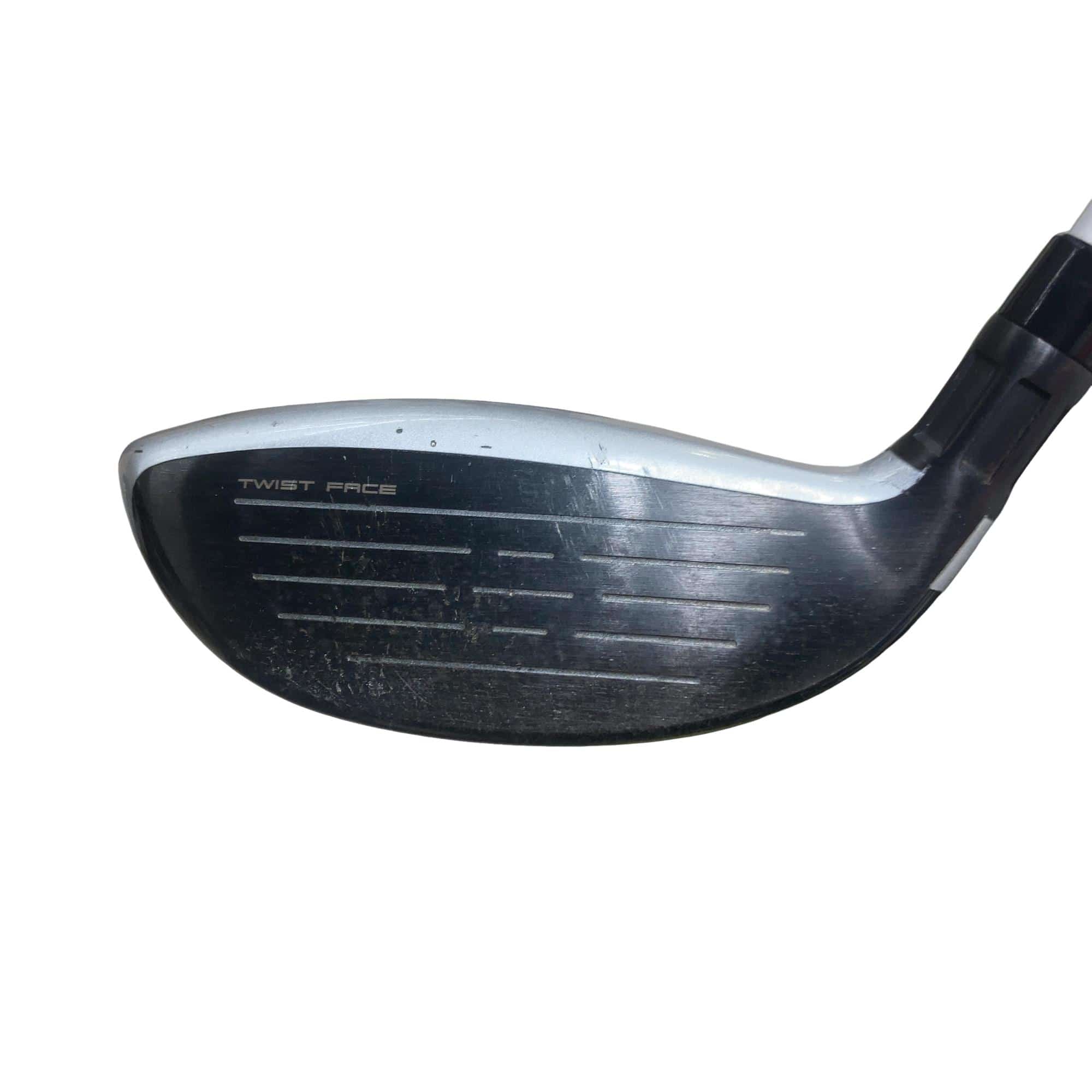 �l�U�@�t�S�@���f�B�[�X