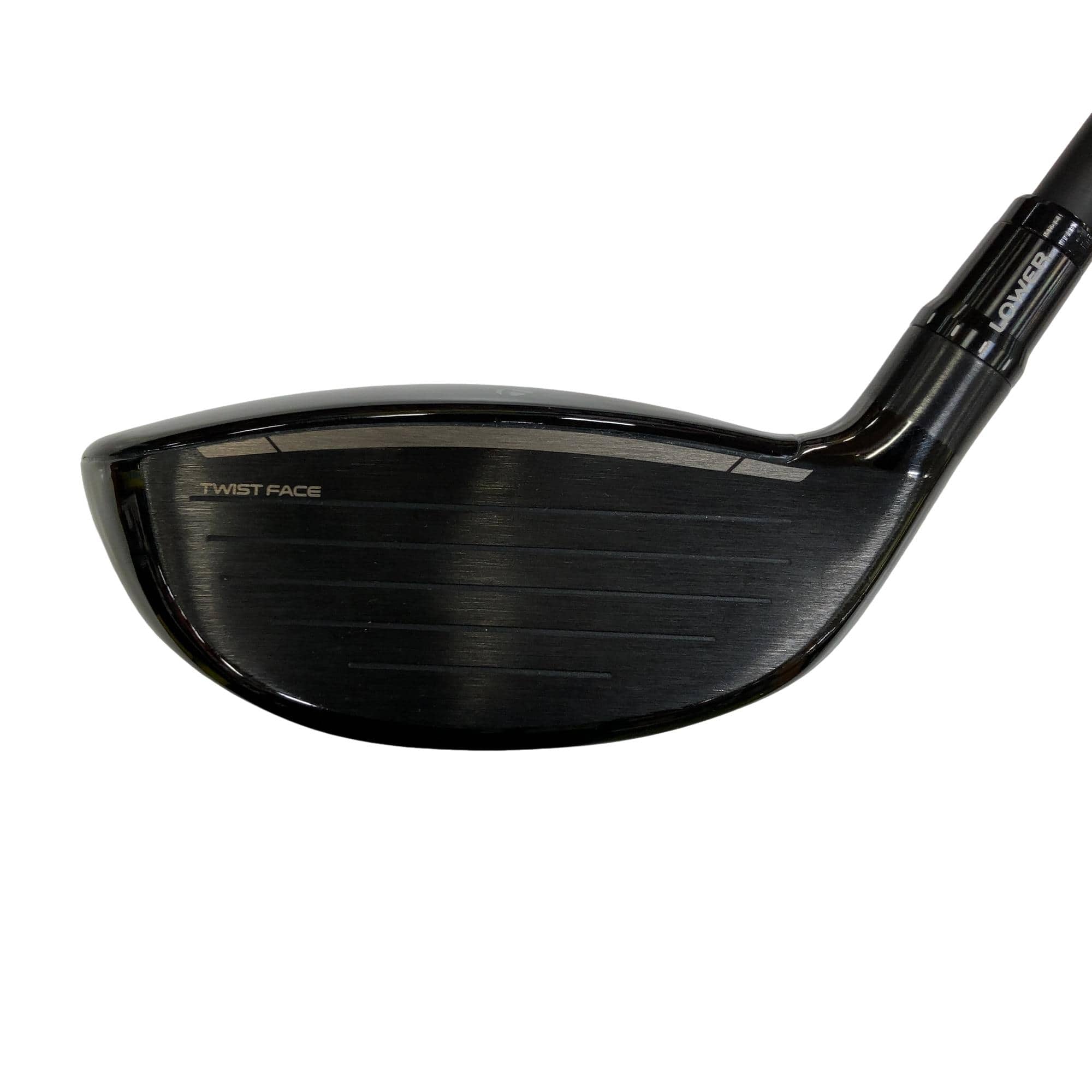 �p���P�O�@�s�n�t�q�@�R�v